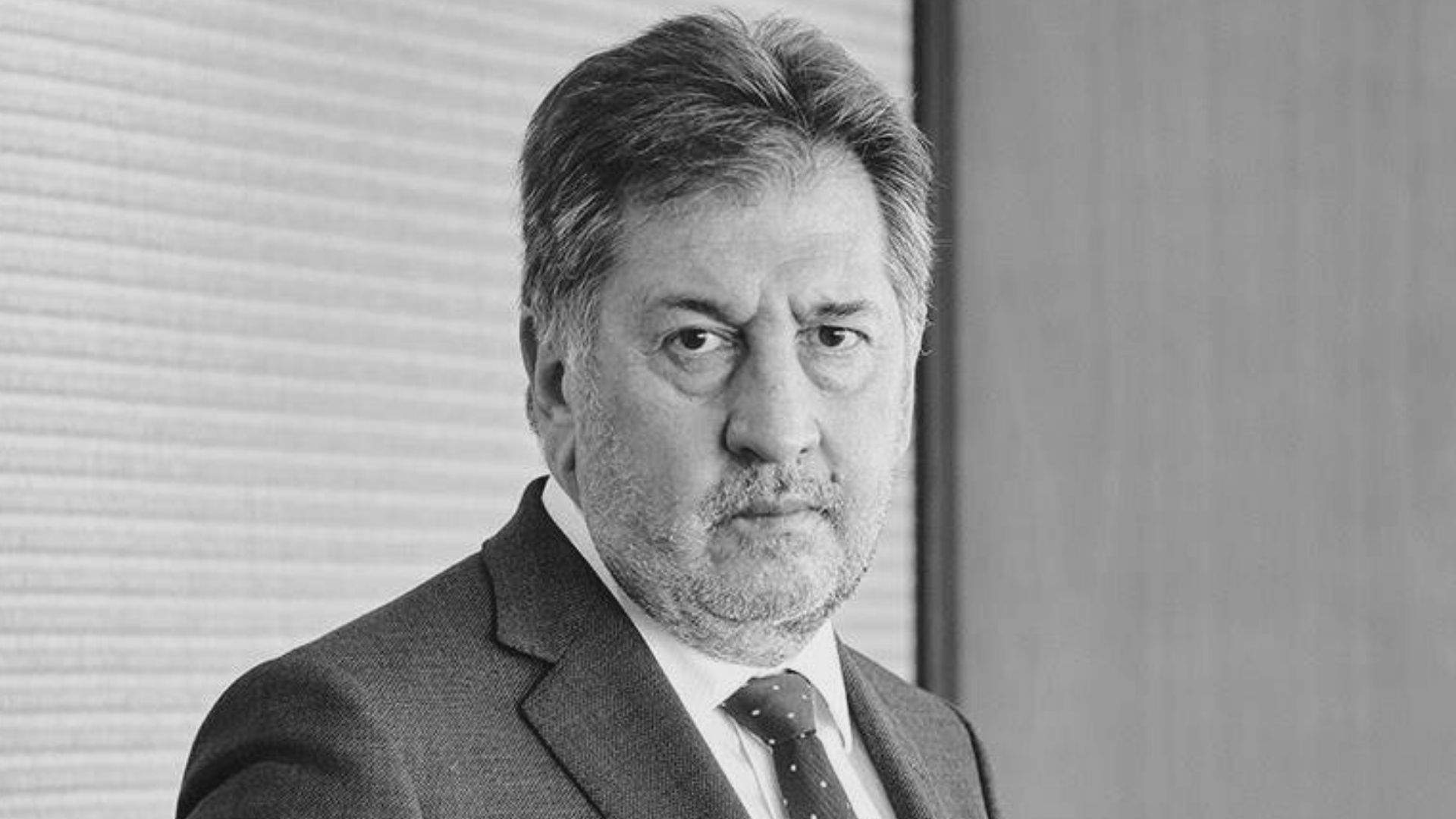 Amancio López Seijas