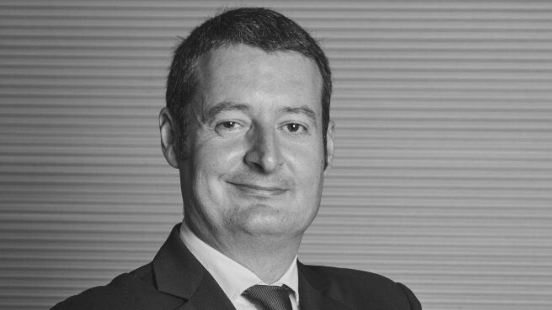 Josep Maria Forcadell