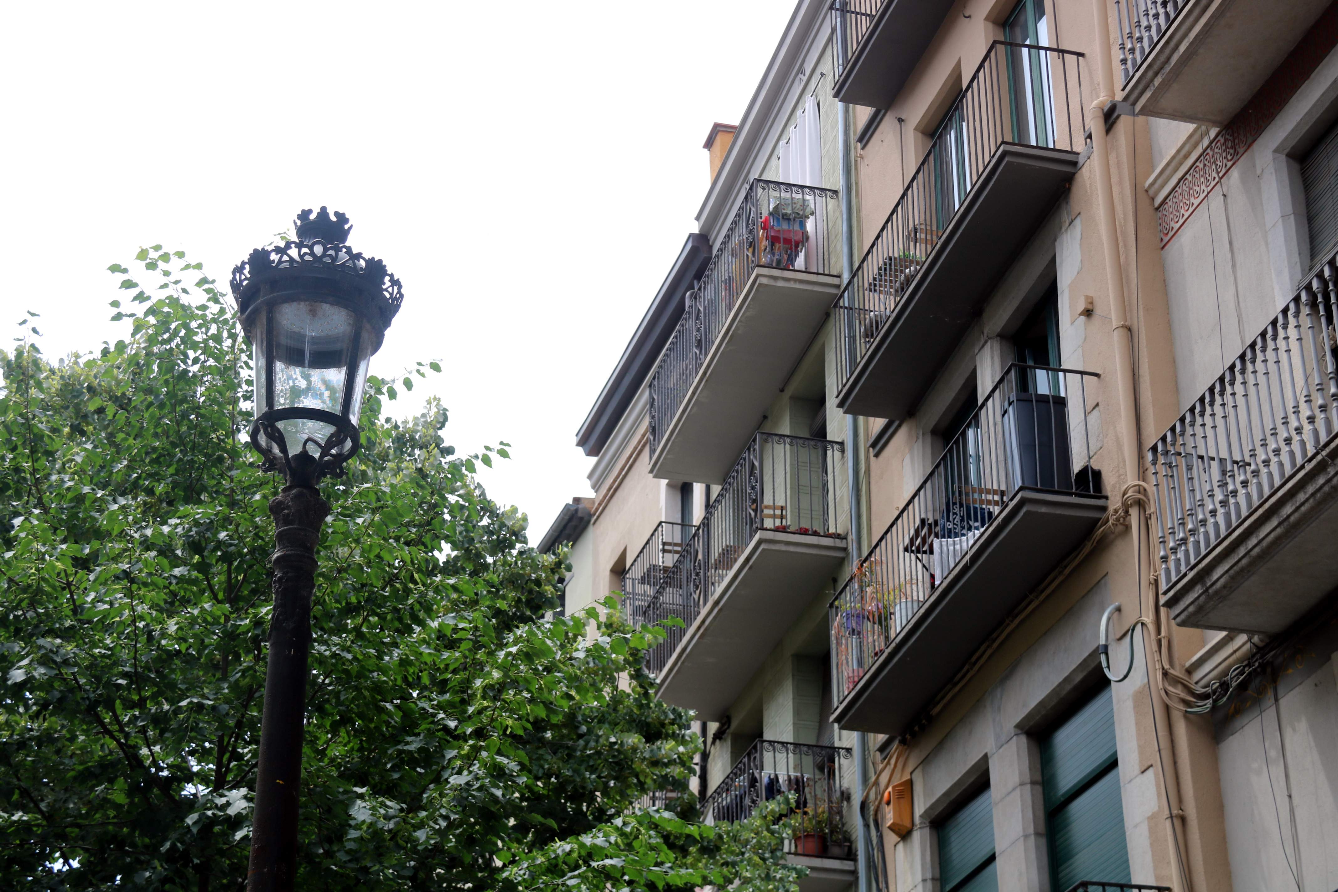 Som Habitatge dice que la regulación del alquiler de temporada genera inseguridad jurídica