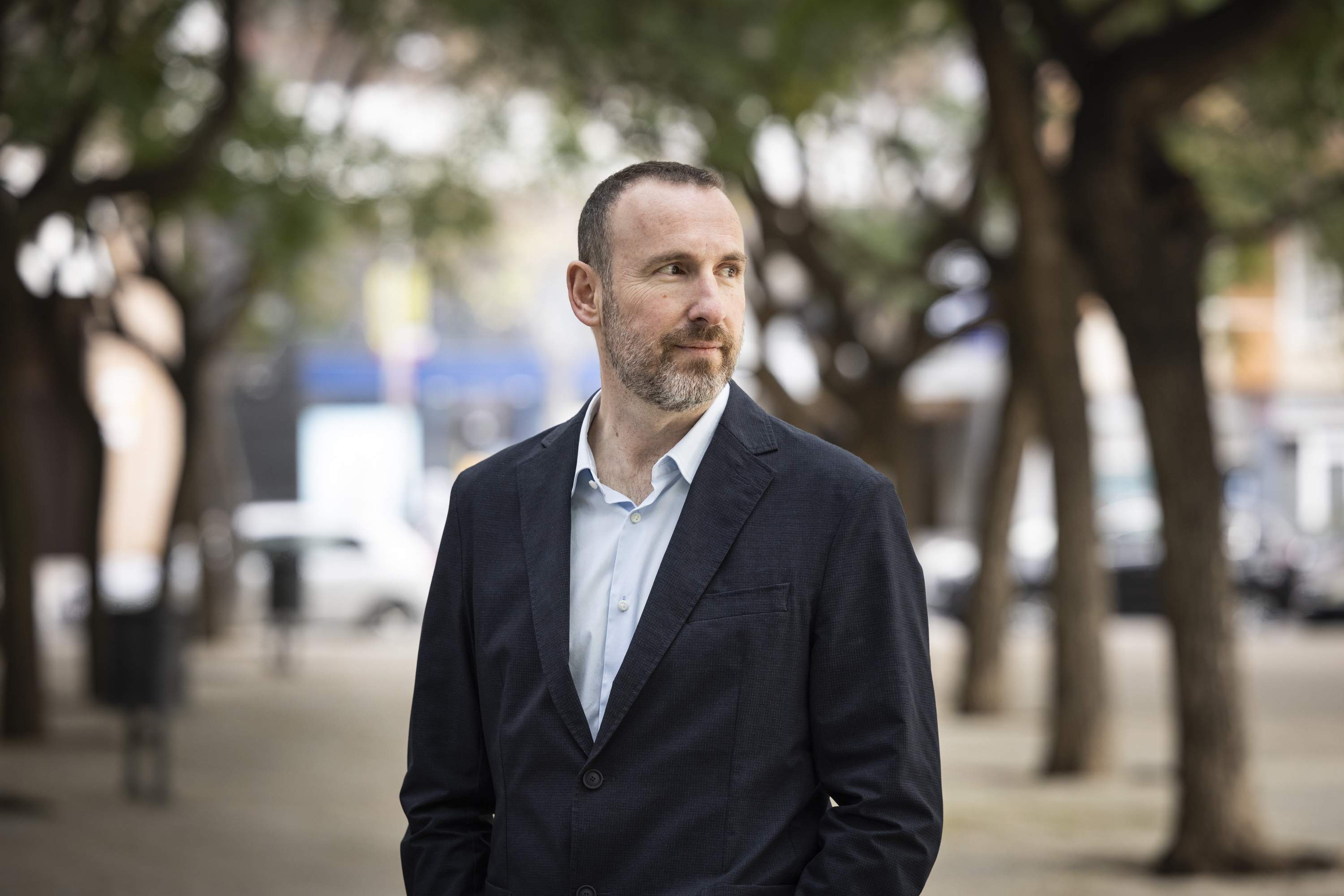 La ‘deep tech’ catalana de microxips més barats que preveu facturar més de 100 milions abans de 2027