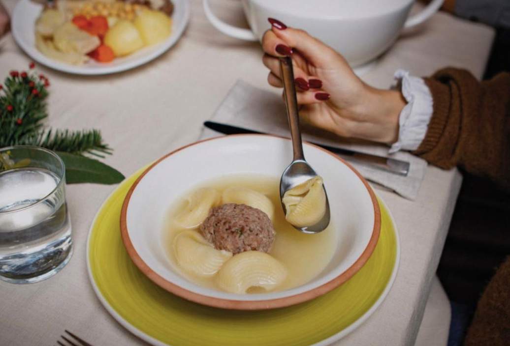 El Govern comença la campanya a favor del consum de carn de porc per aquest Nadal