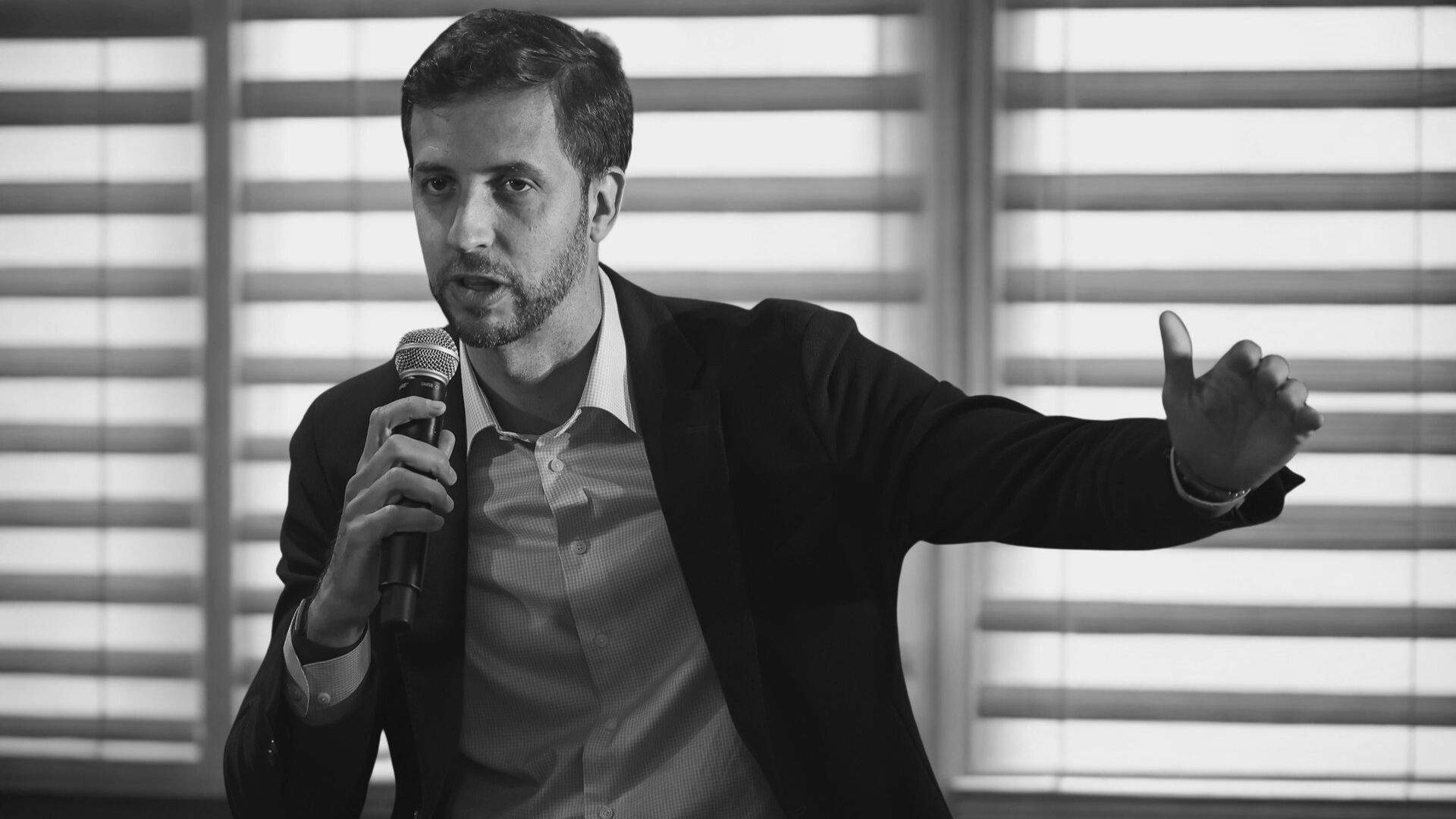 Felipe Fernández Aramburu