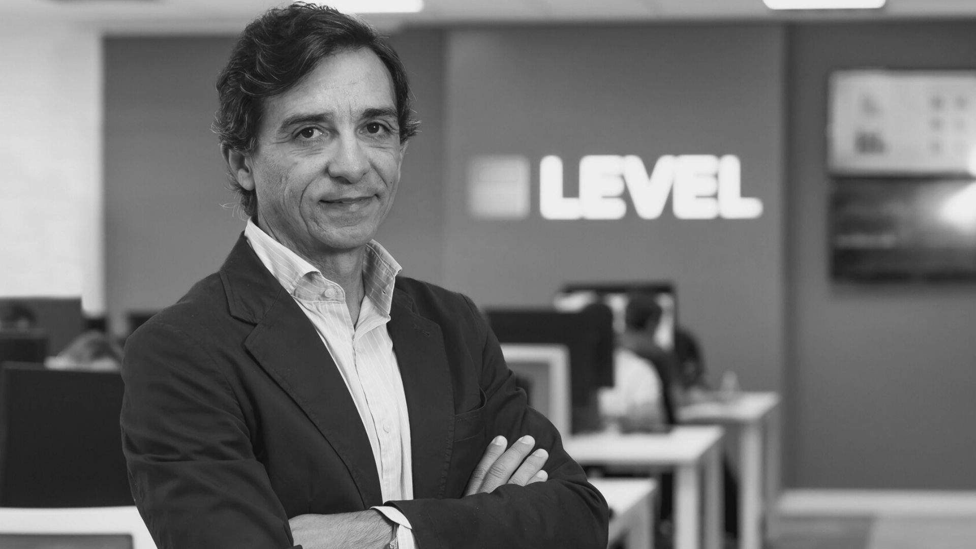 Rafael Jiménez Hoyos