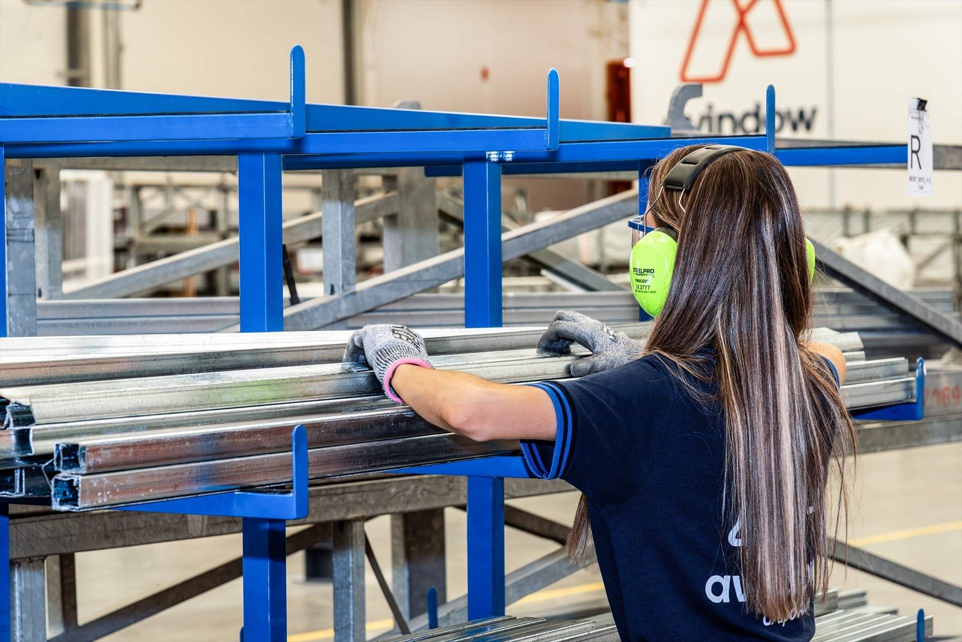 CaixaBank Research estima que el PIB estatal creixerà un 2,1% el 2026