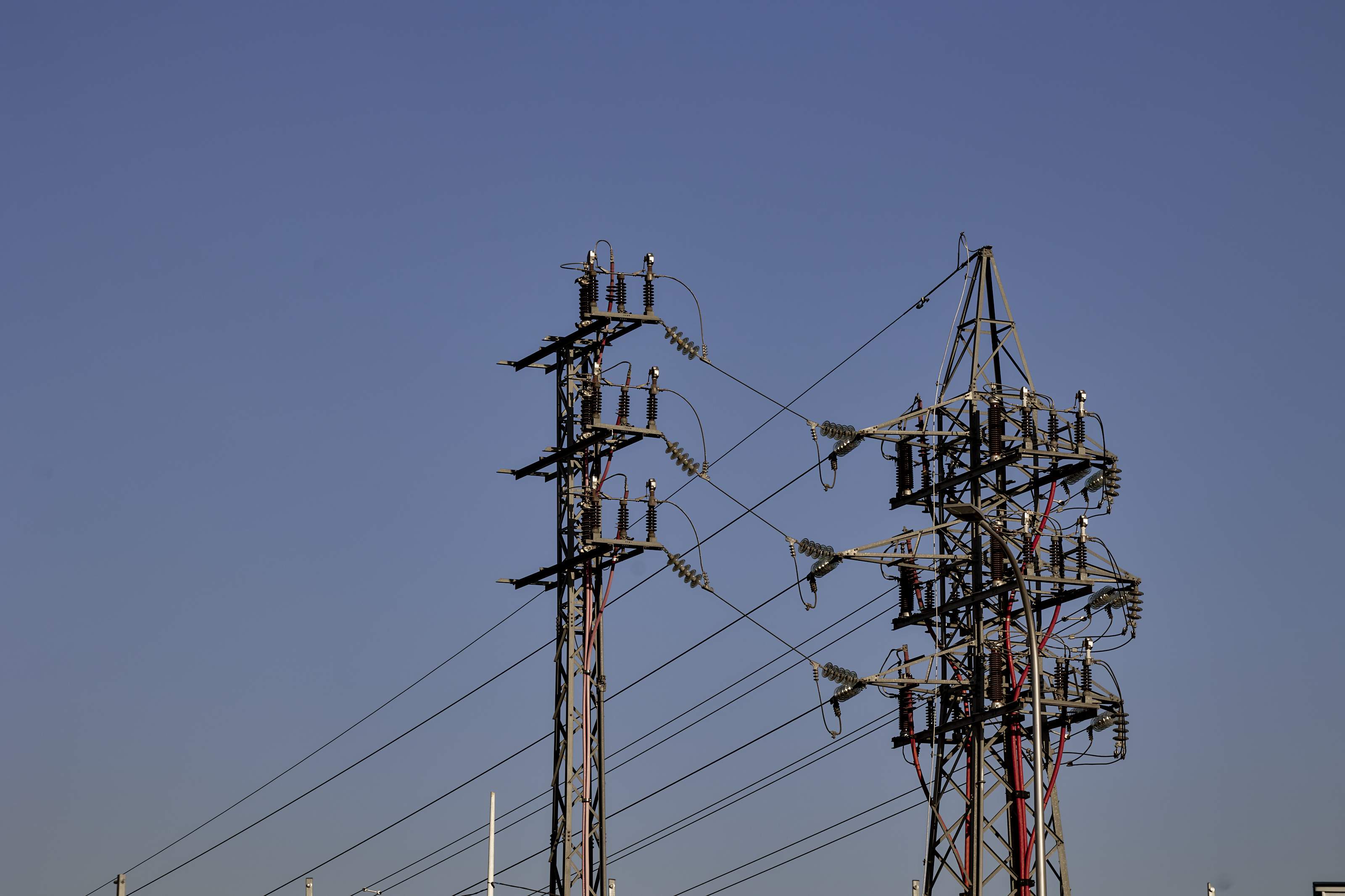 Nou projectes energètics catalans es beneficien d’una inversió estatal de 818M€