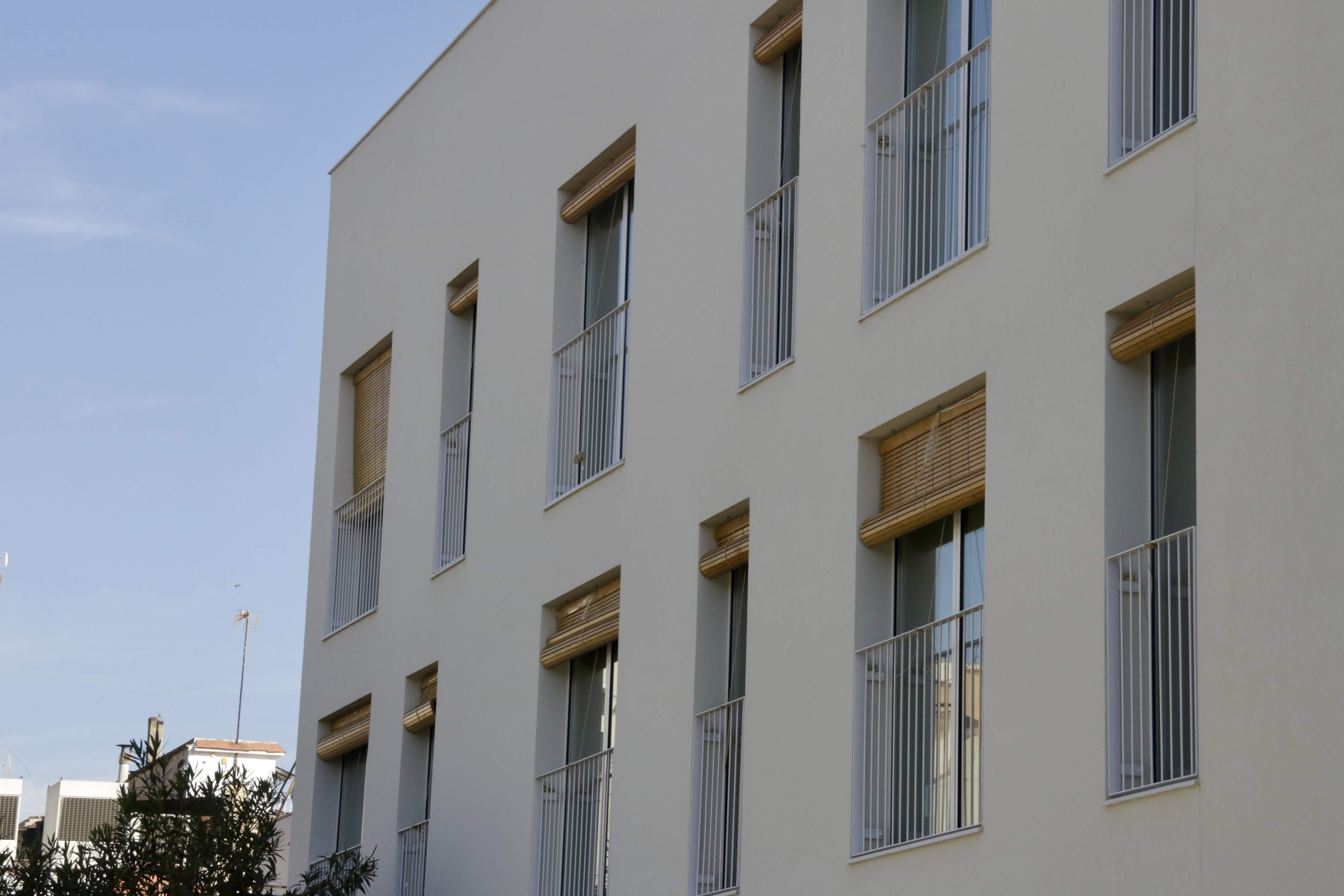 El Euríbor cierra el 2025 al 2,2% y detiene las bajadas en las hipotecas