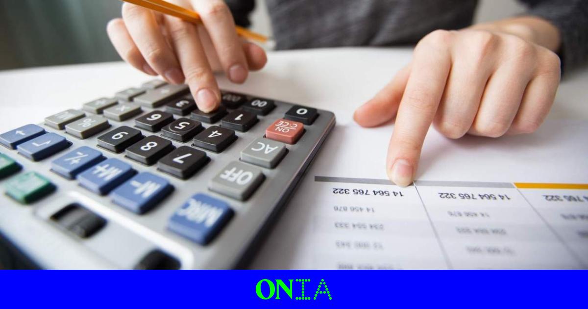 La IA revoluciona la gestión de tesorería en las empresas