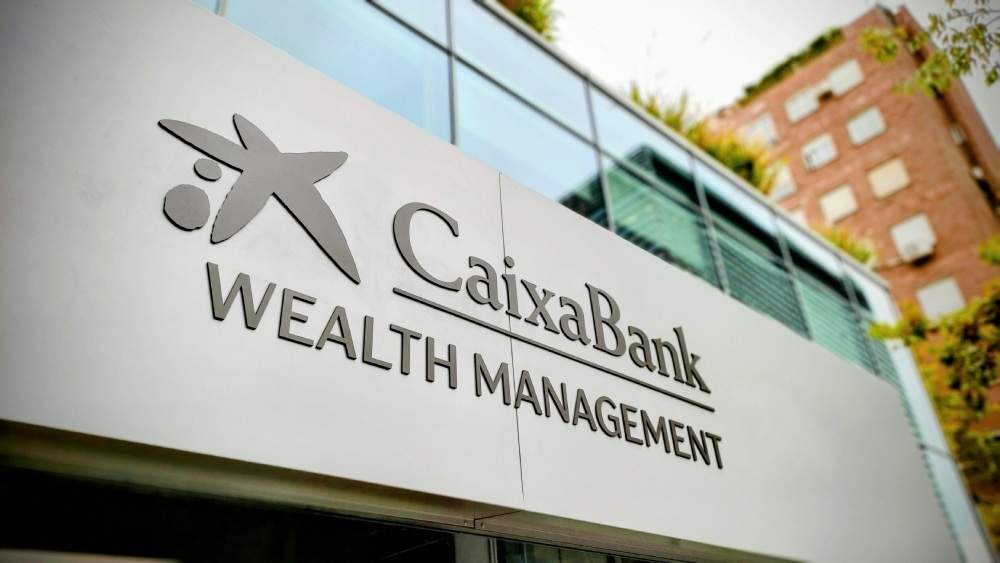 CaixaBank lanza un servicio de asesoría integral en gobernanza para familias empresarias