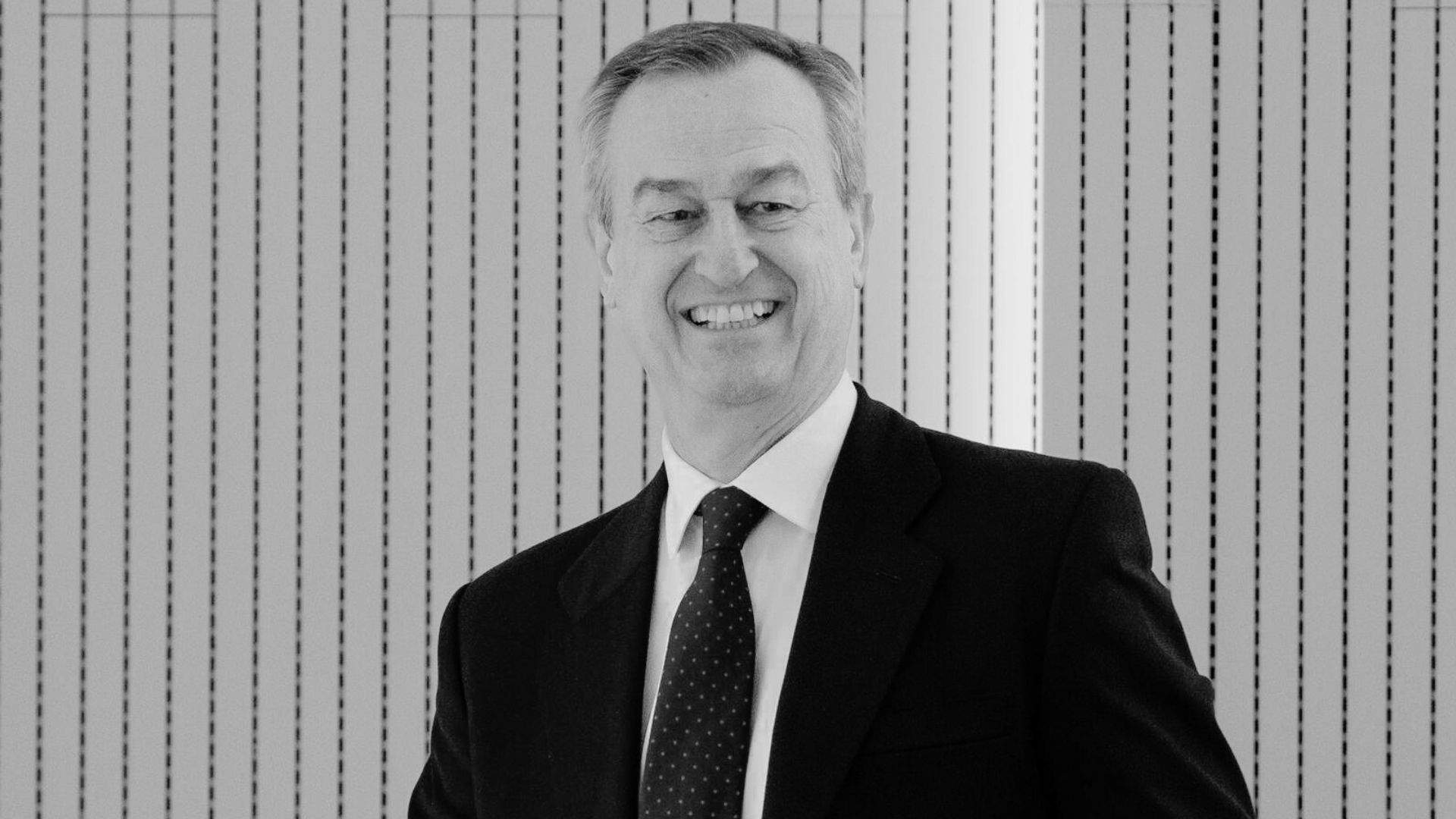 César González-Bueno