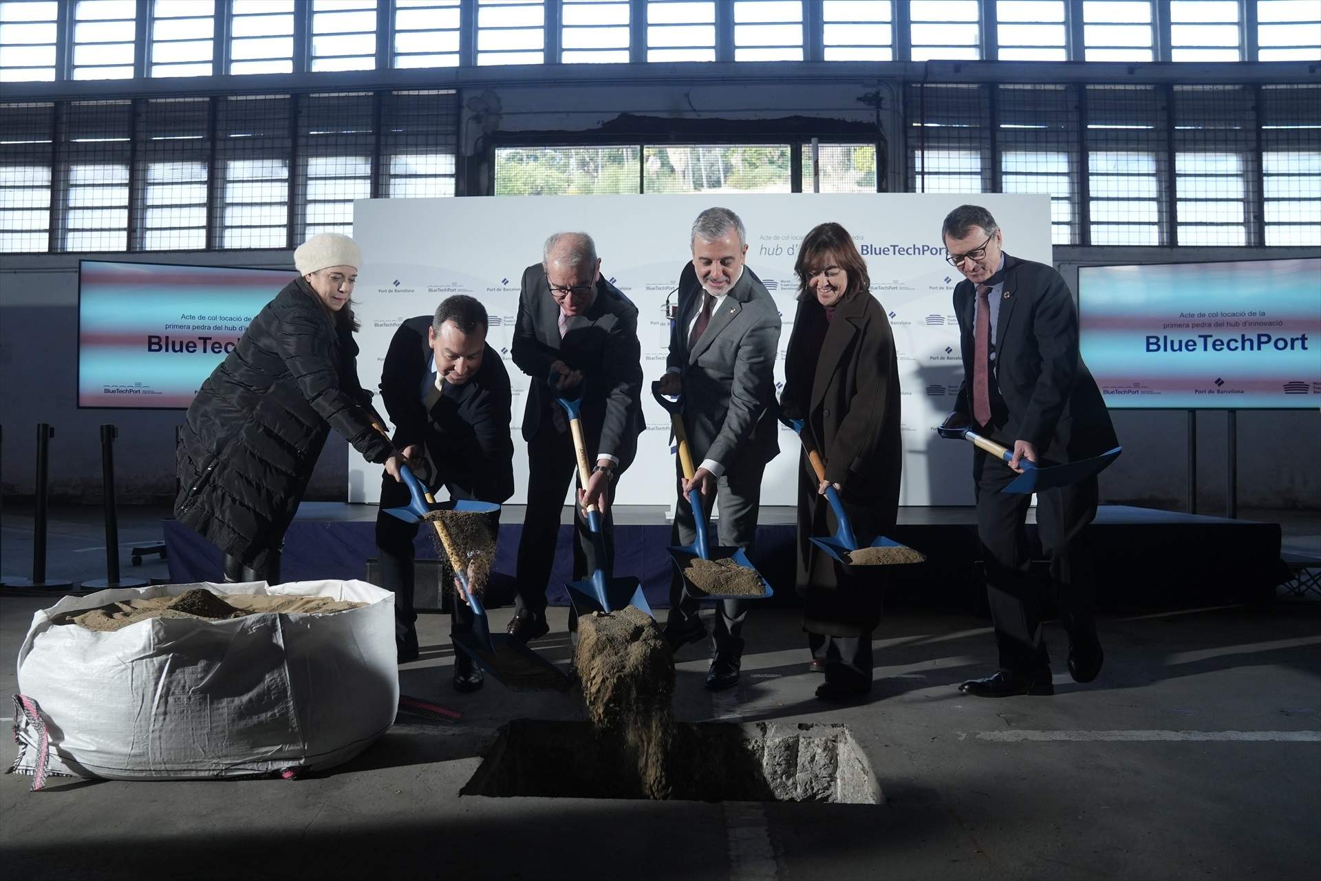 El Govern diu que ha sumat 24.000 pisos al mercat de lloguer, que puja 3 vegades menys que a Madrid