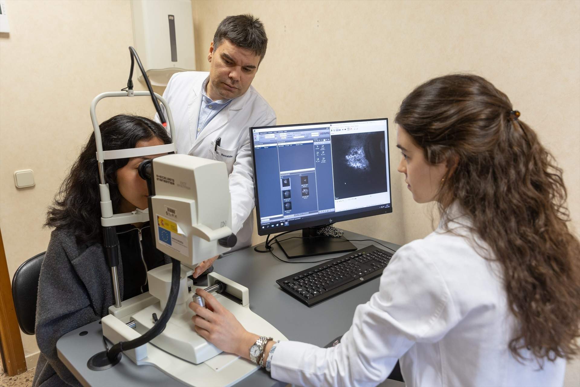 Las bajas laborales se duplican en 12 años y cuestan el 10,5% del PIB catalán