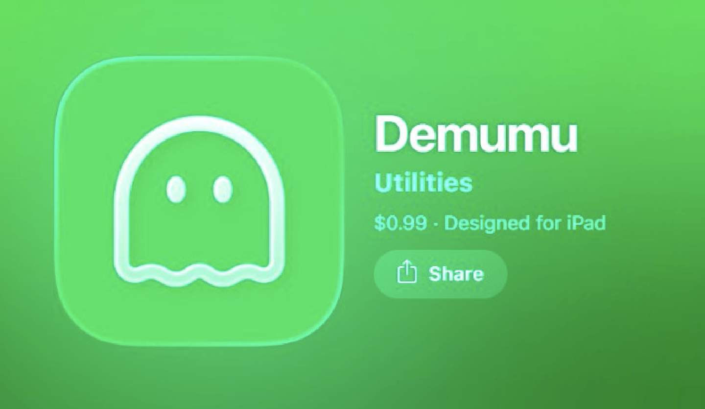 L’aplicació xinesa que triomfa als Estats Units i que ja està aquí: avisa si t’has mort!