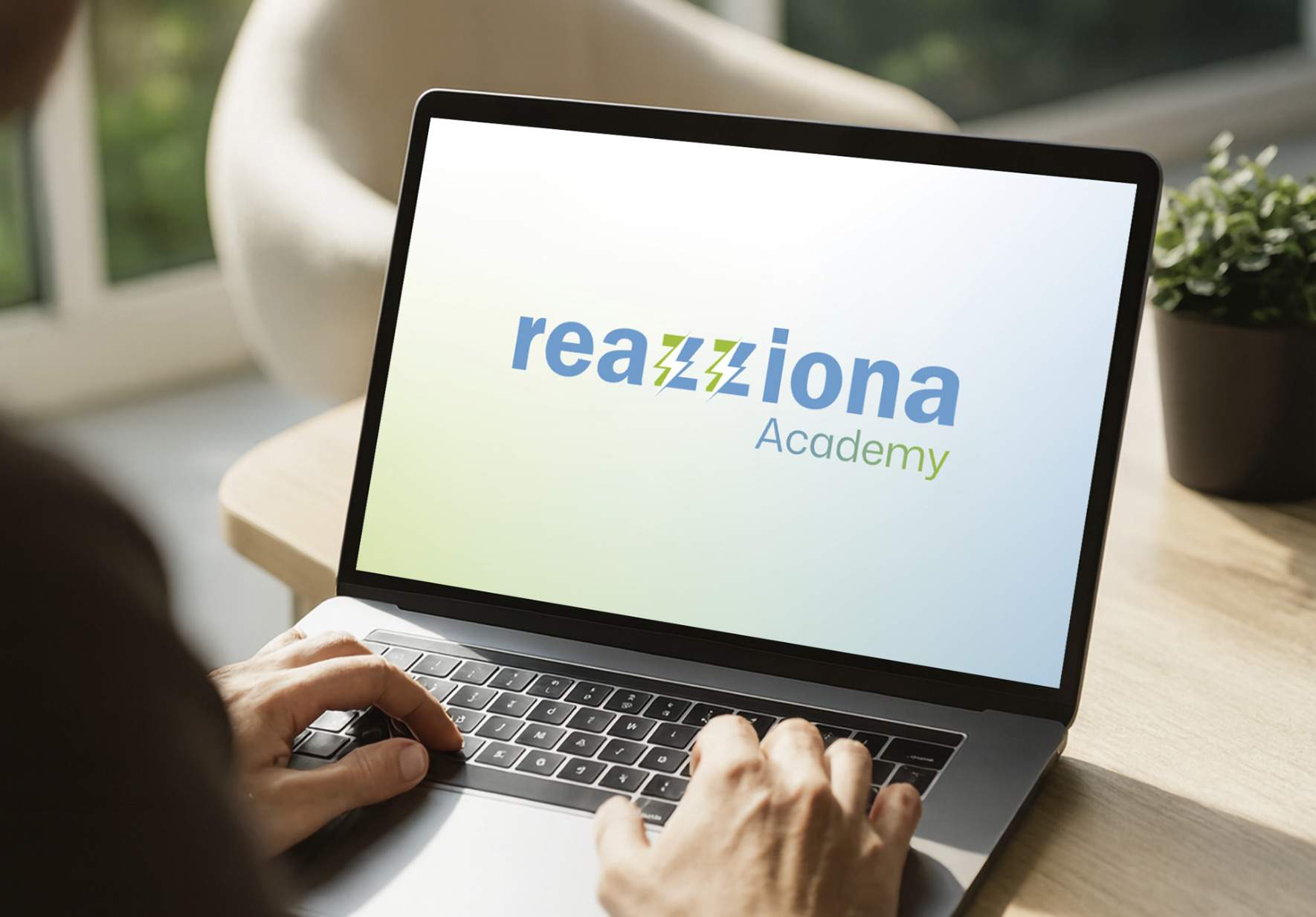 Nace Reazziona Academy, una escuela para profesionalizar el sector energético