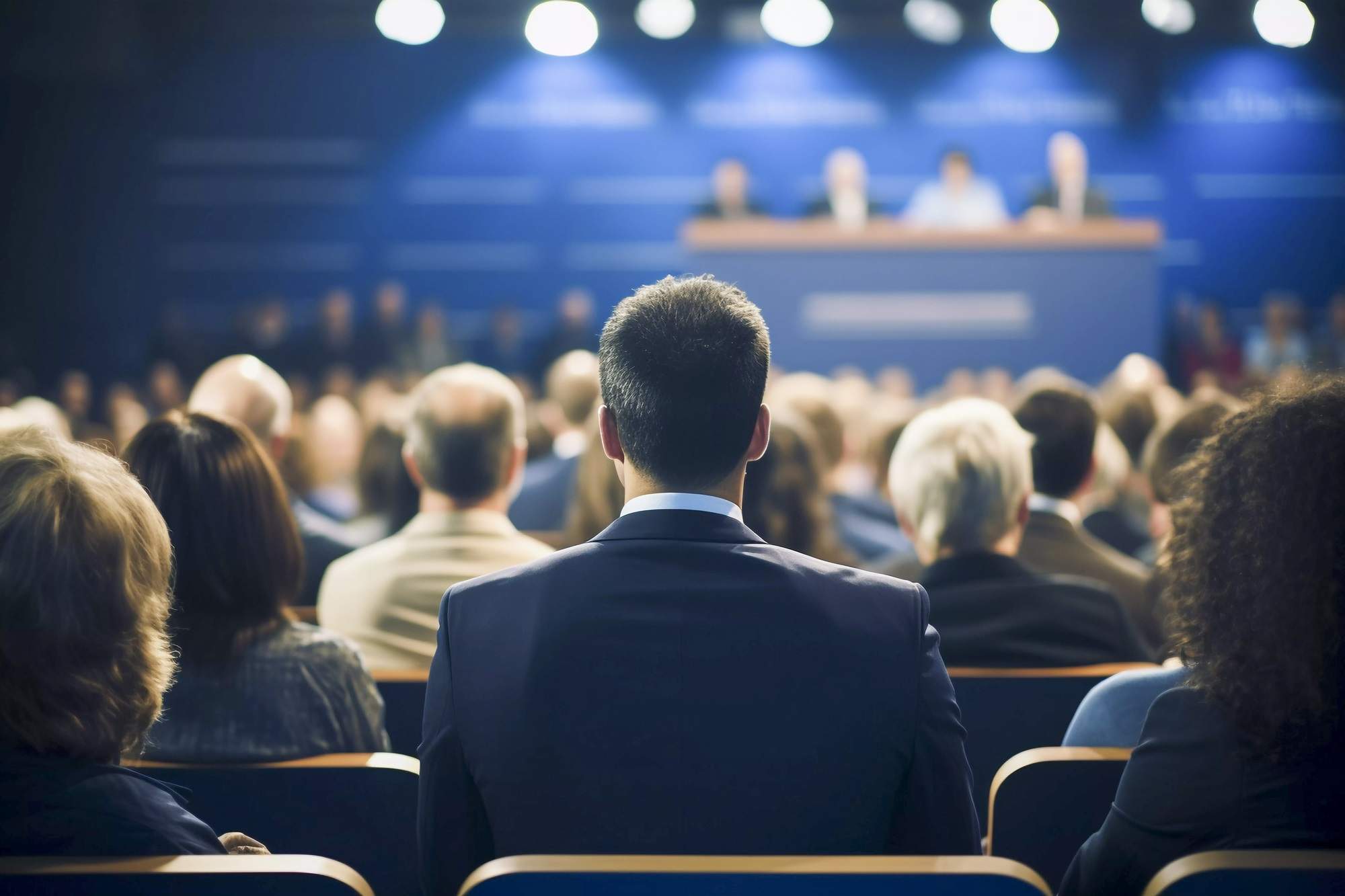 España lidera la implementación de la IA en el turismo de negocios