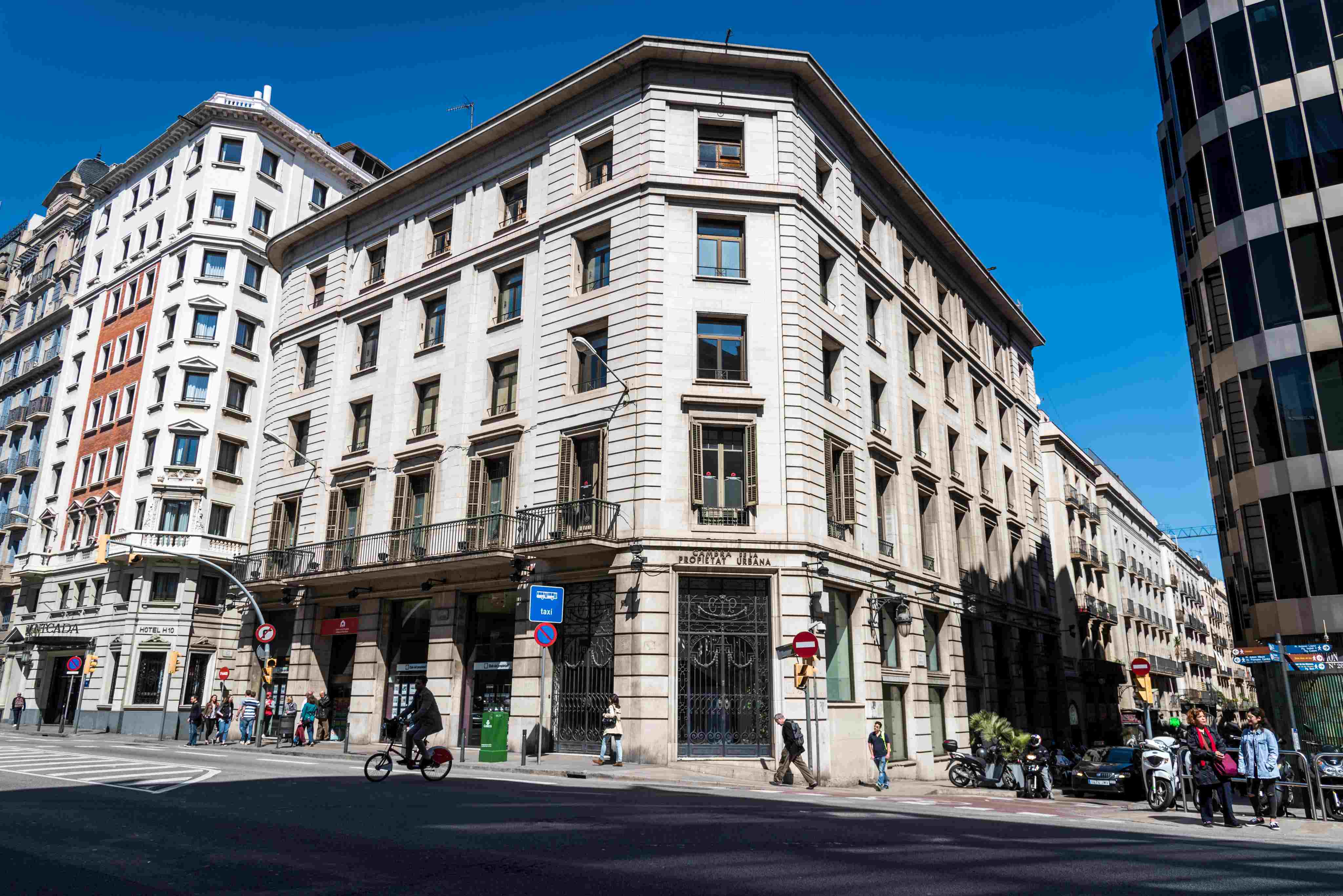 Foto actual 2 cpubcn170329 279 (1)