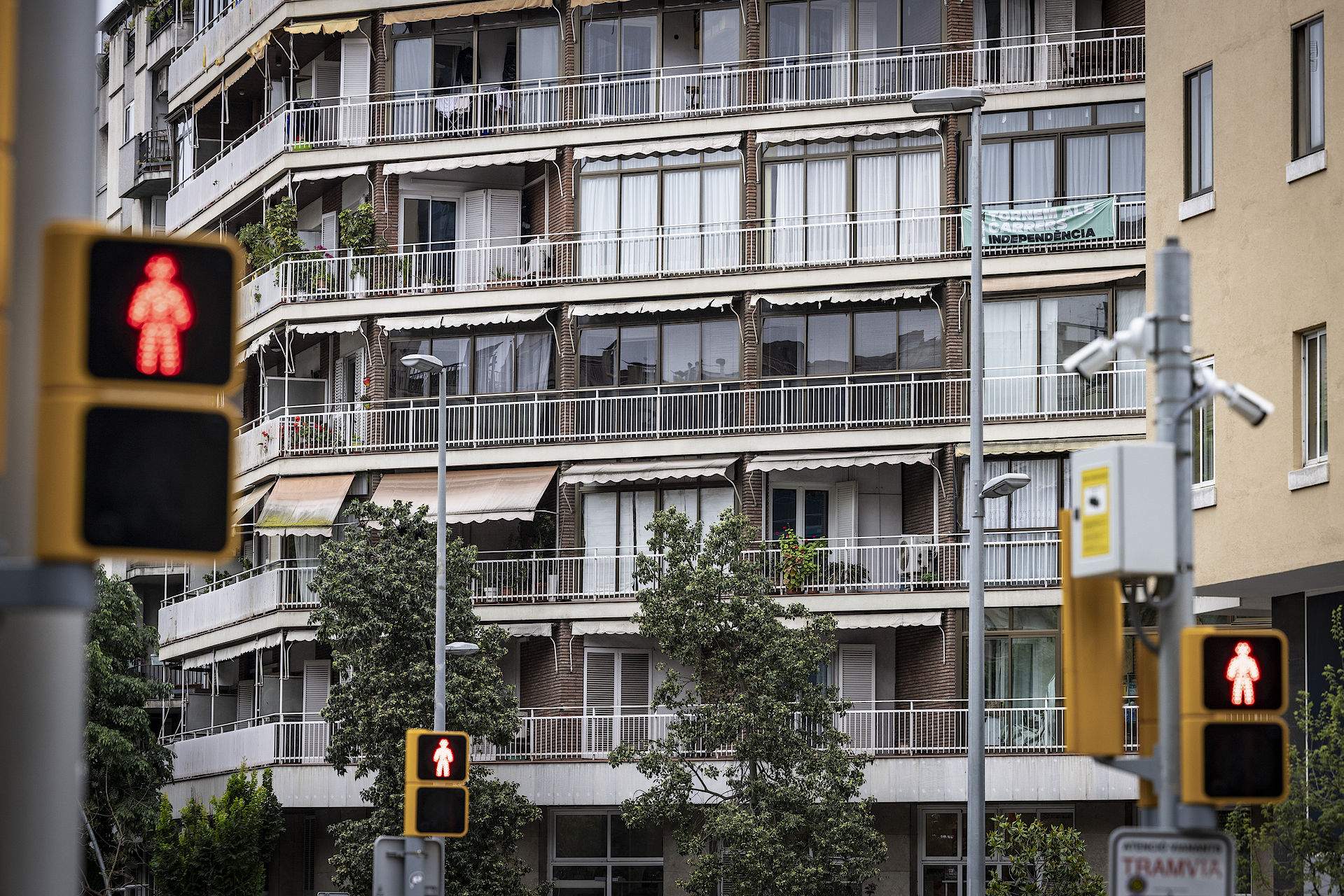 Nova obligació per a propietaris: els contractes de lloguer han de reflectir aquestes dades