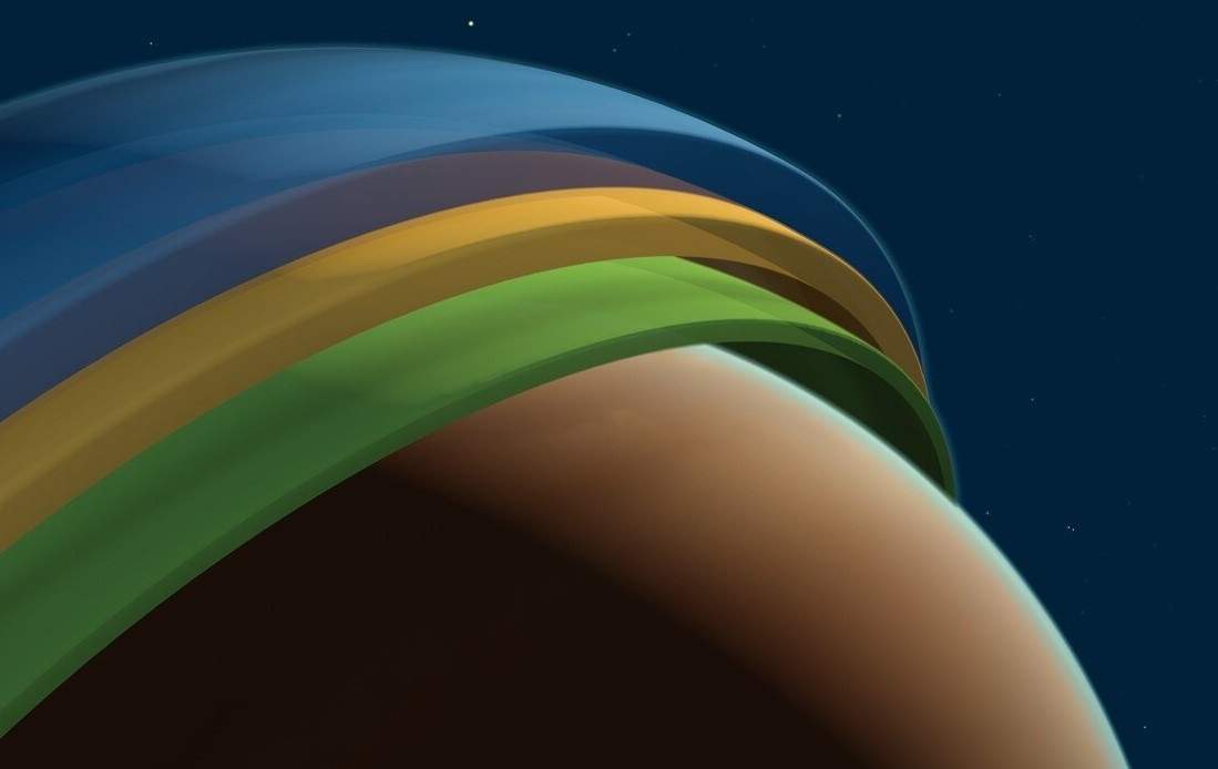 La trampa de la versemblança: per què la ficció "va enverinar" la lògica de la IA