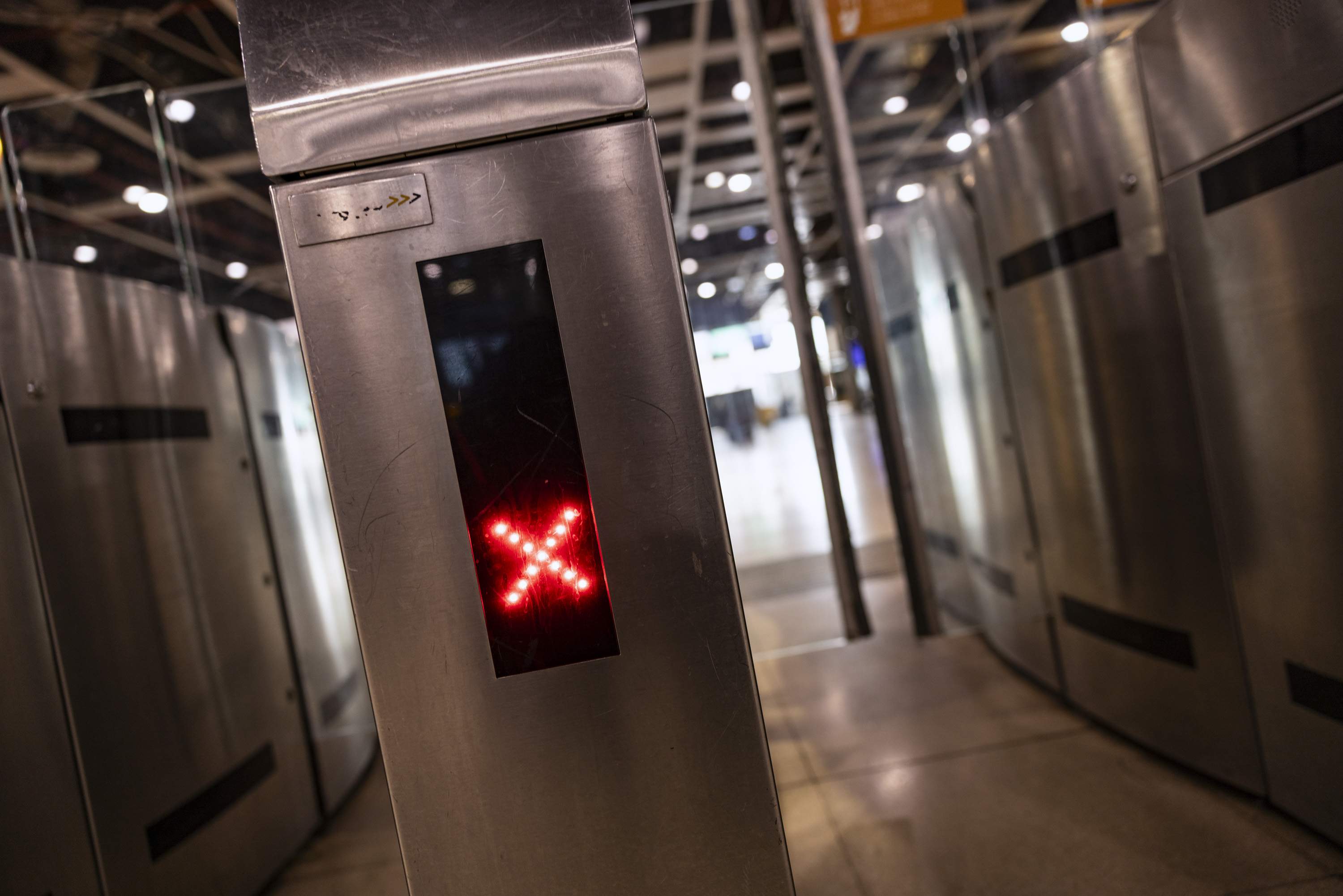 Rodalies necesita inversiones de 1.000 millones cada año para ponerse al día