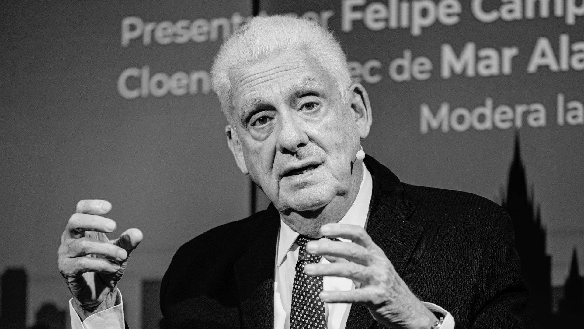 Jordi Clos