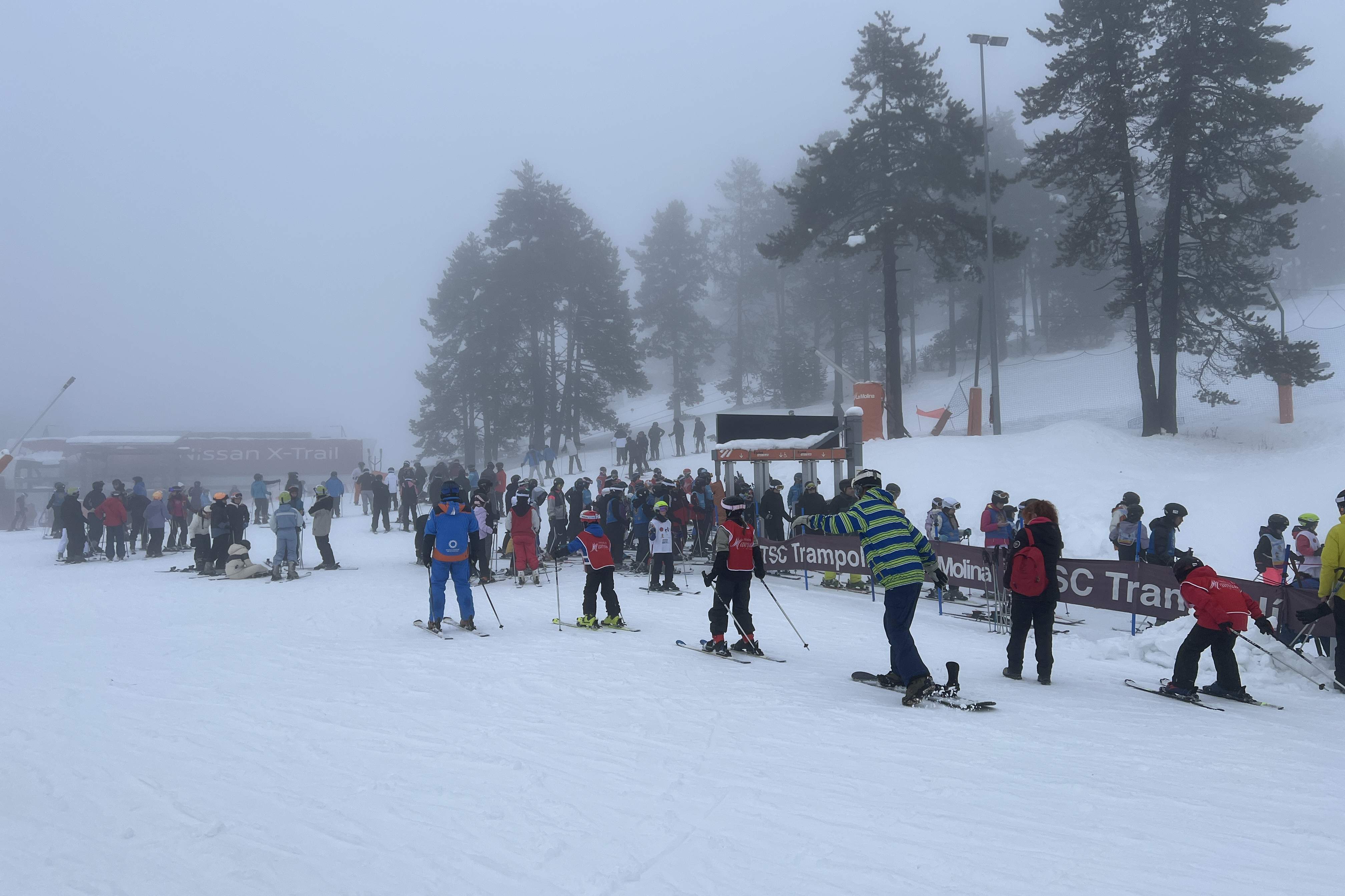 2f245d51 6710 494b b905 822f5f64d9c1