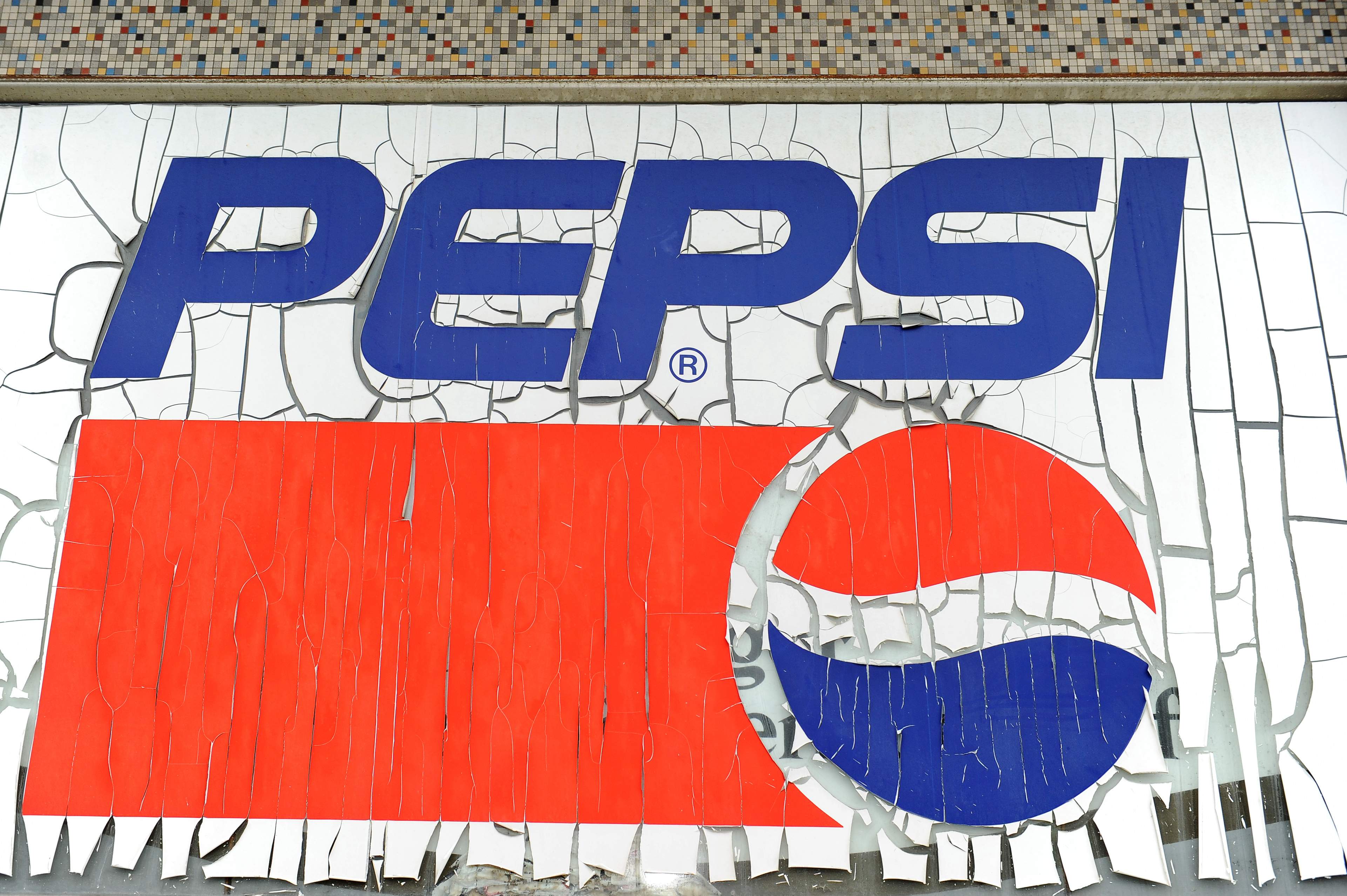 Pepsico incluye los centros de Polinyà y la Zona Franca en un ERE que puede alcanzar las 400 personas