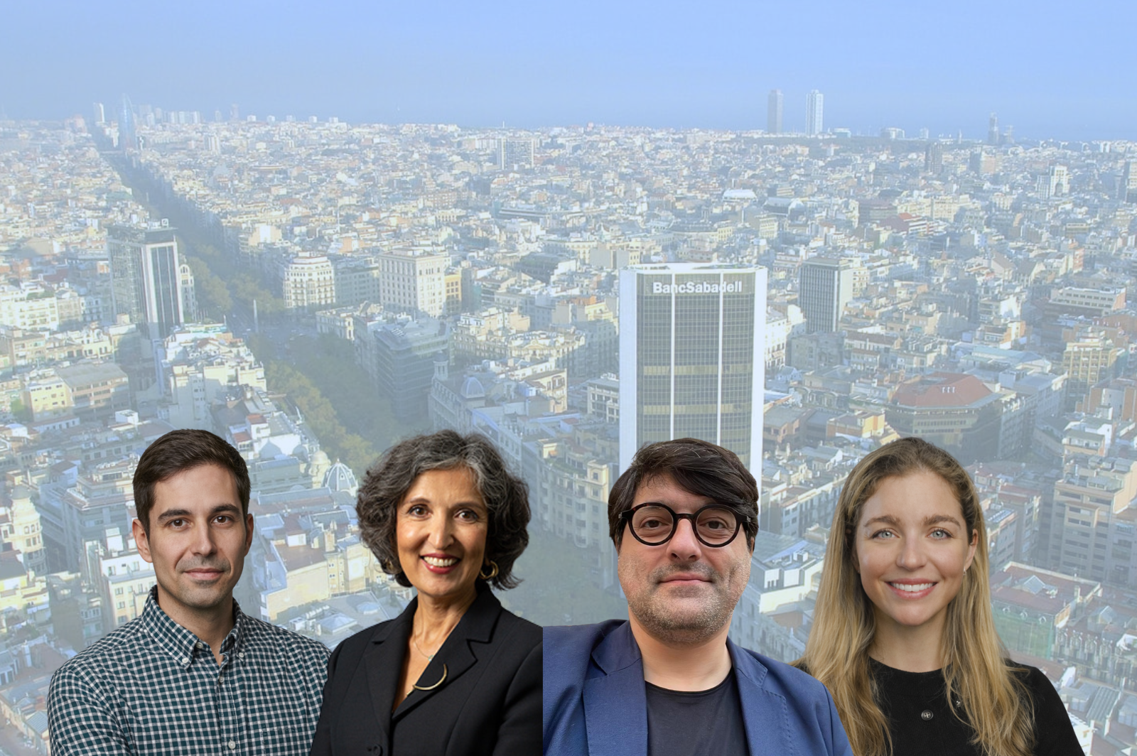 Plantilla Ball directius DUPLICAR (5)