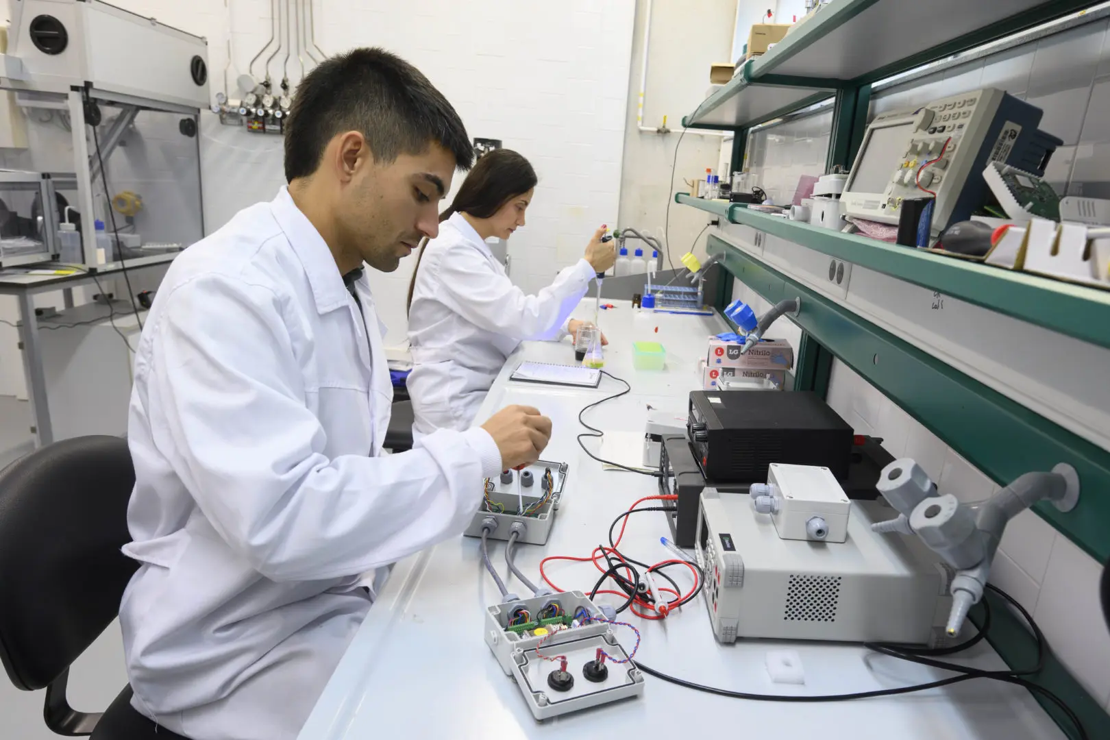 25.11.14 COLLIDER Nanochronia025