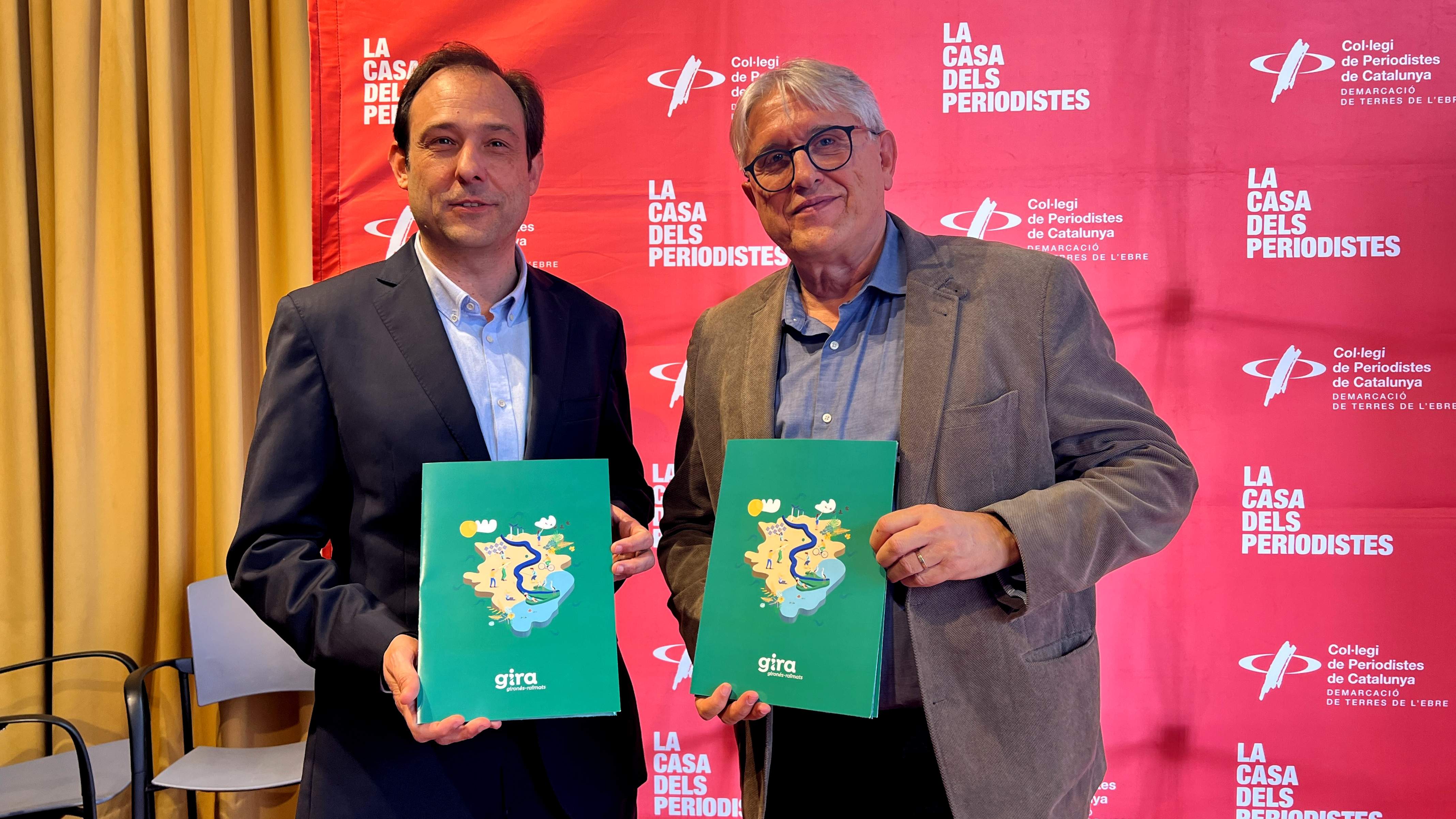 aad892b0 218c 4d10 ad4a 4880bb561c89