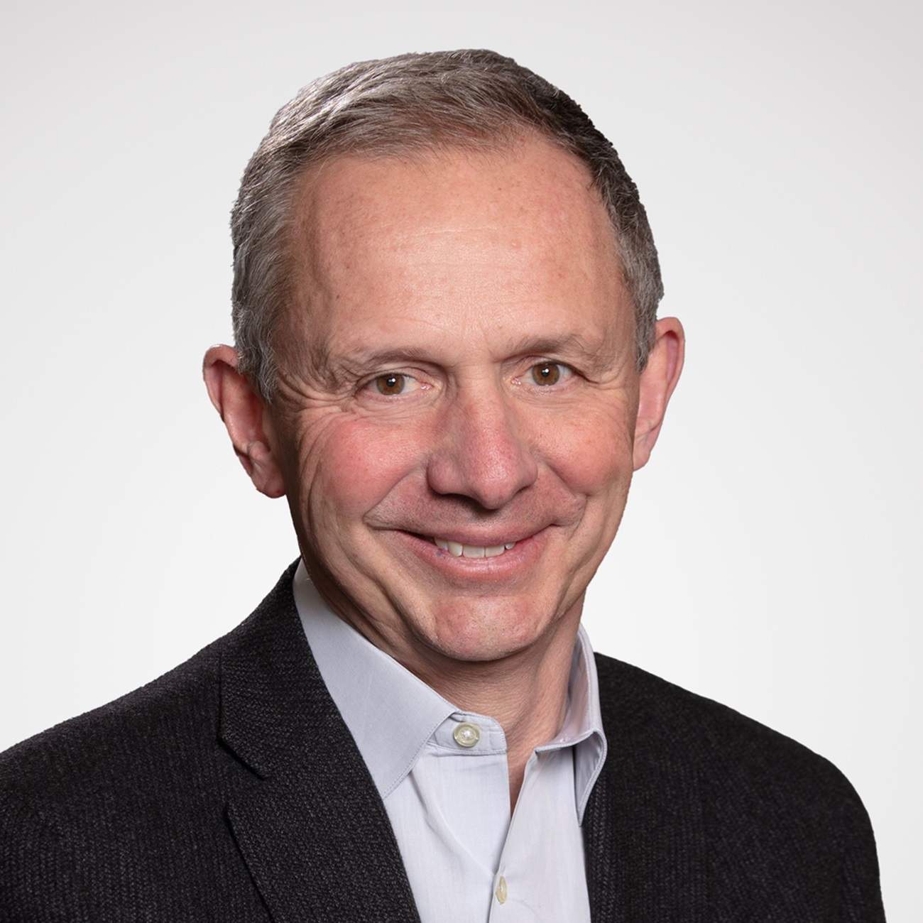 PayPal nomena Enrique Lores com a nou CEO espanyol mentre s'ensorra a la borsa