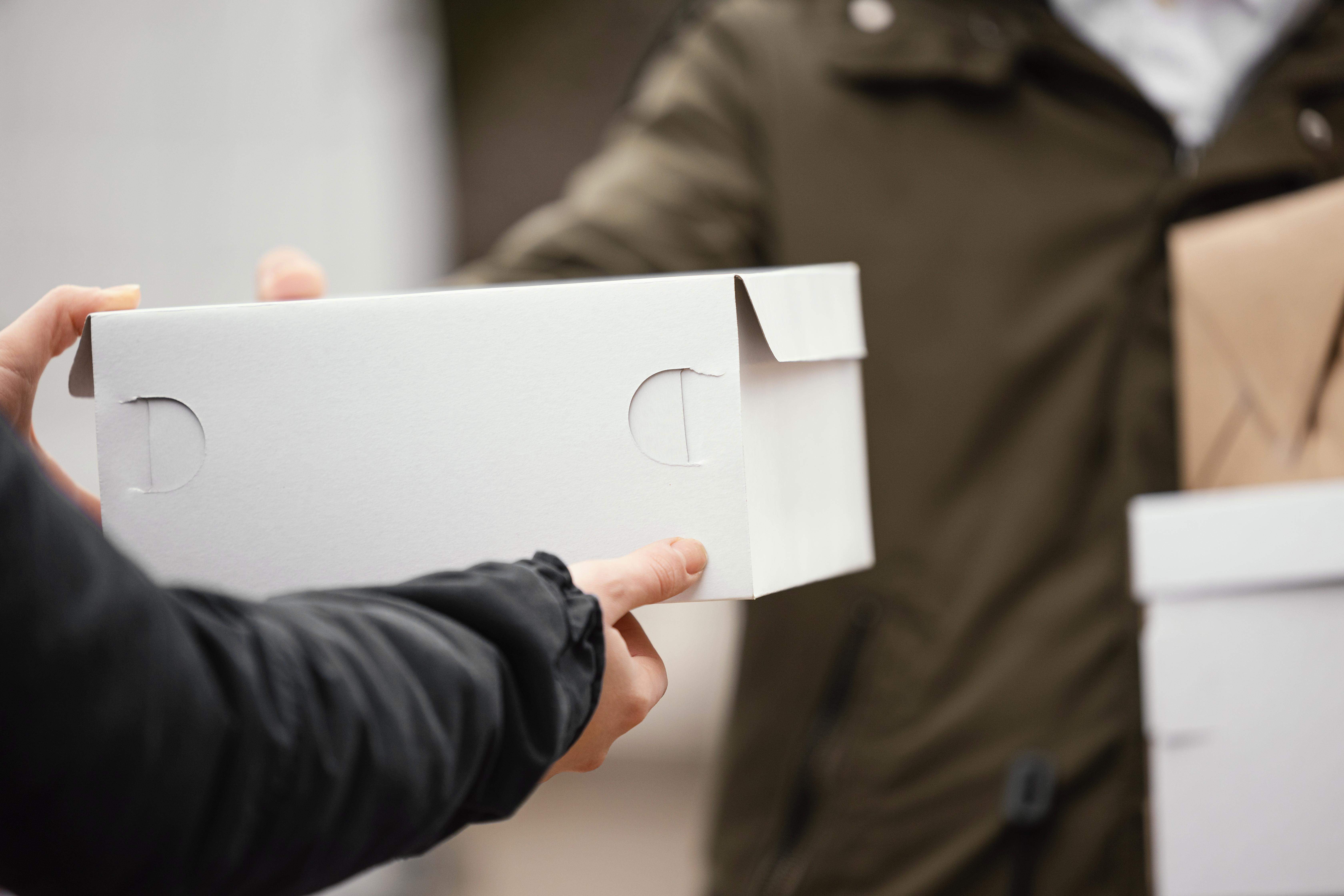 Les persones amb discapacitat intel·lectual podran fer tasques de suport a l'Administració. foto Freepik