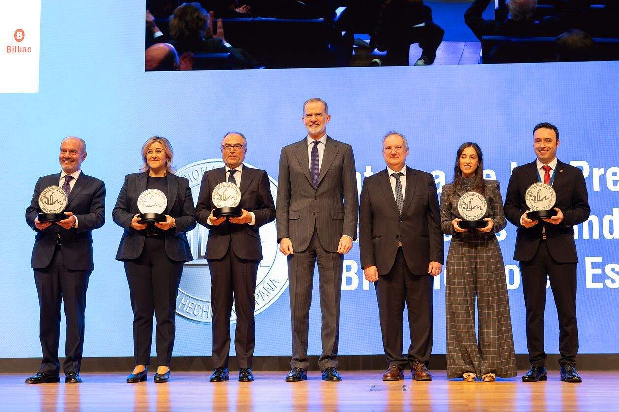 Moeve premio nacional