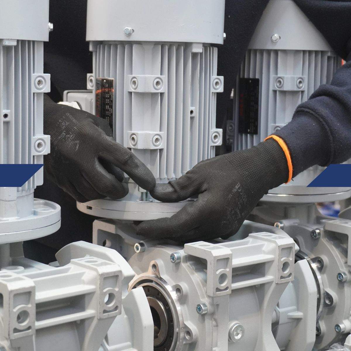 TEM Group factura 19 millones en 2025 y acelera su expansión en Europa y México