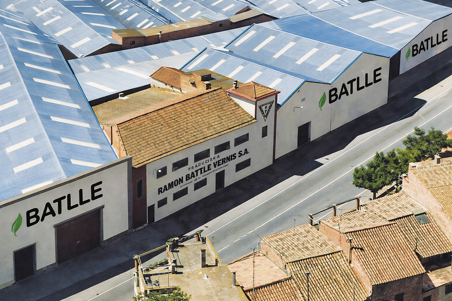 728de80f 7d6b 4c2c bddd e7e17737cb4f