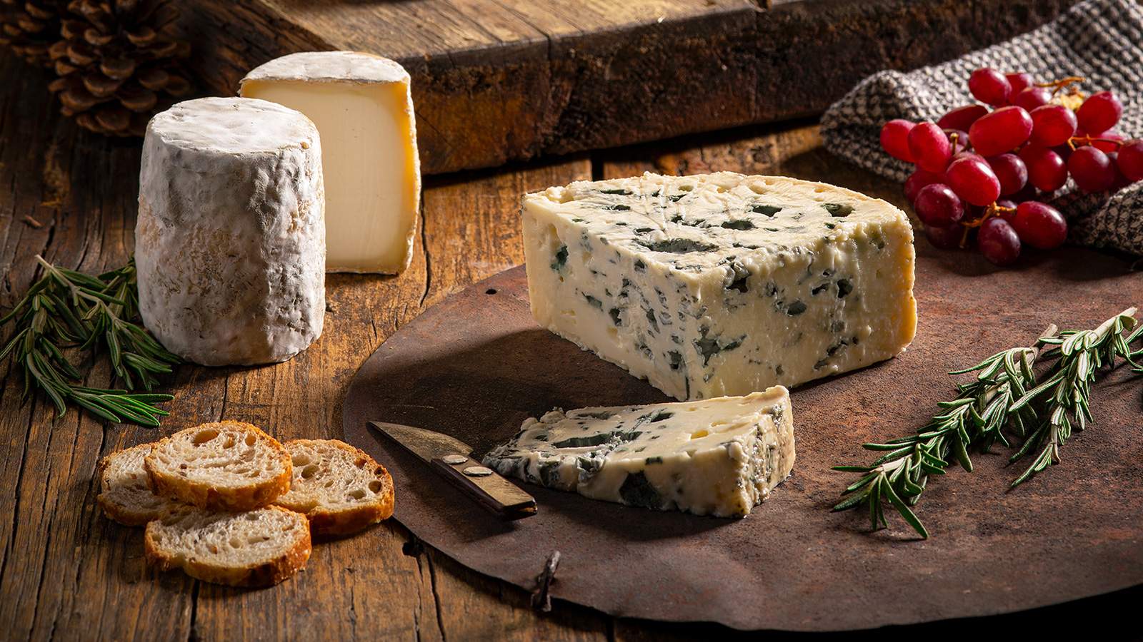 about globaldairyventures