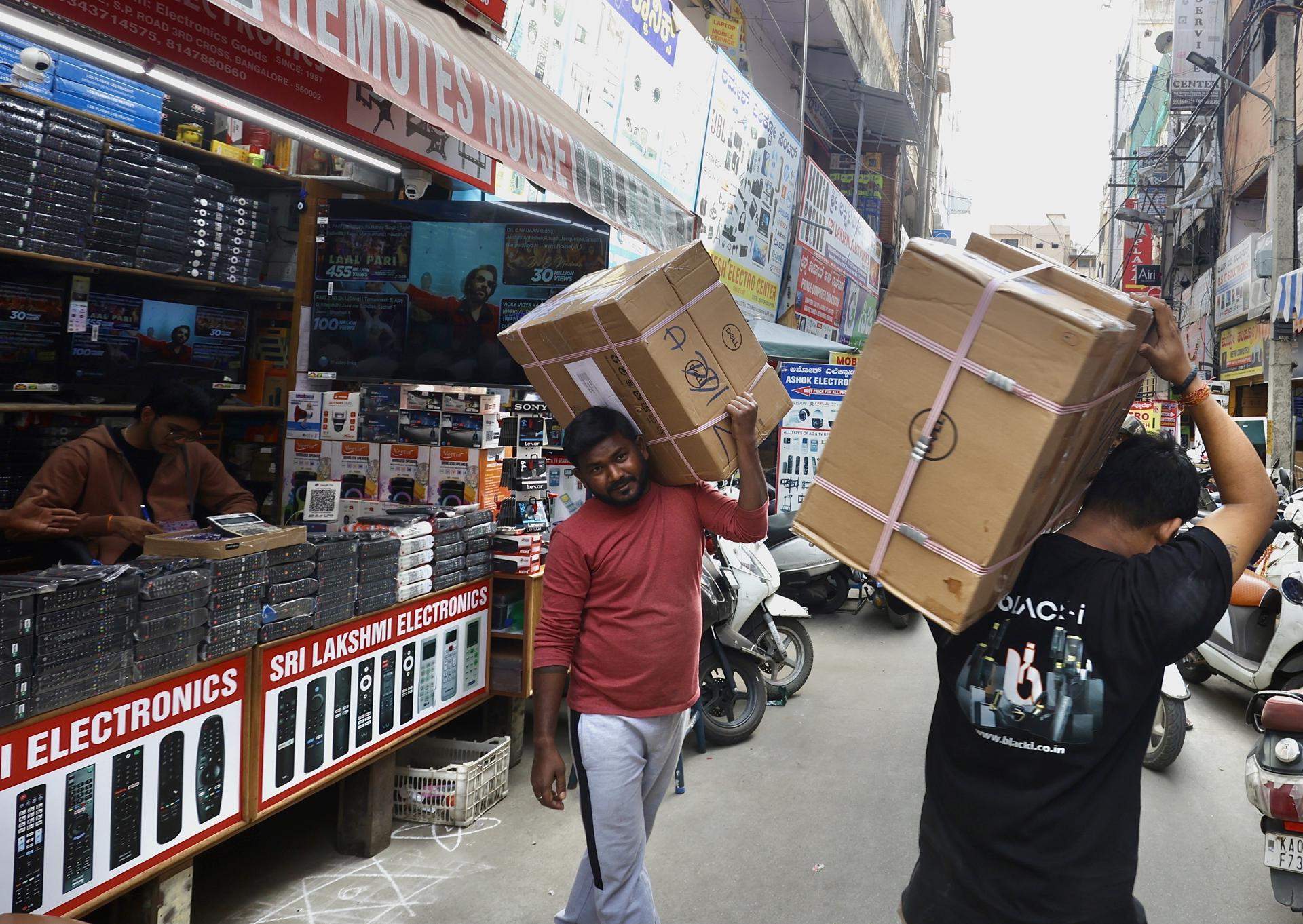 f206d3609500820ad5eacdbe26fb0b3b0ee4bc20w