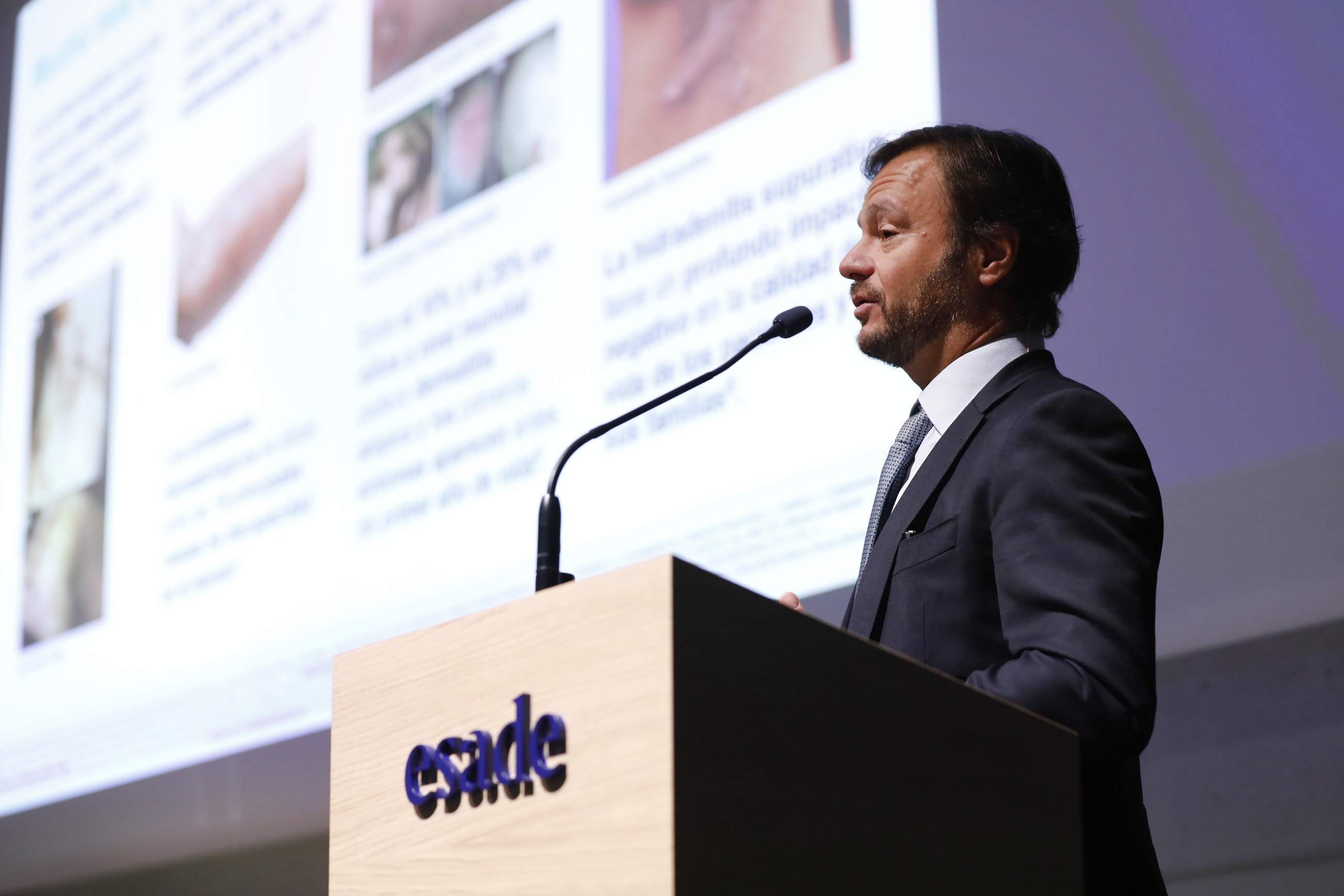 Esade2