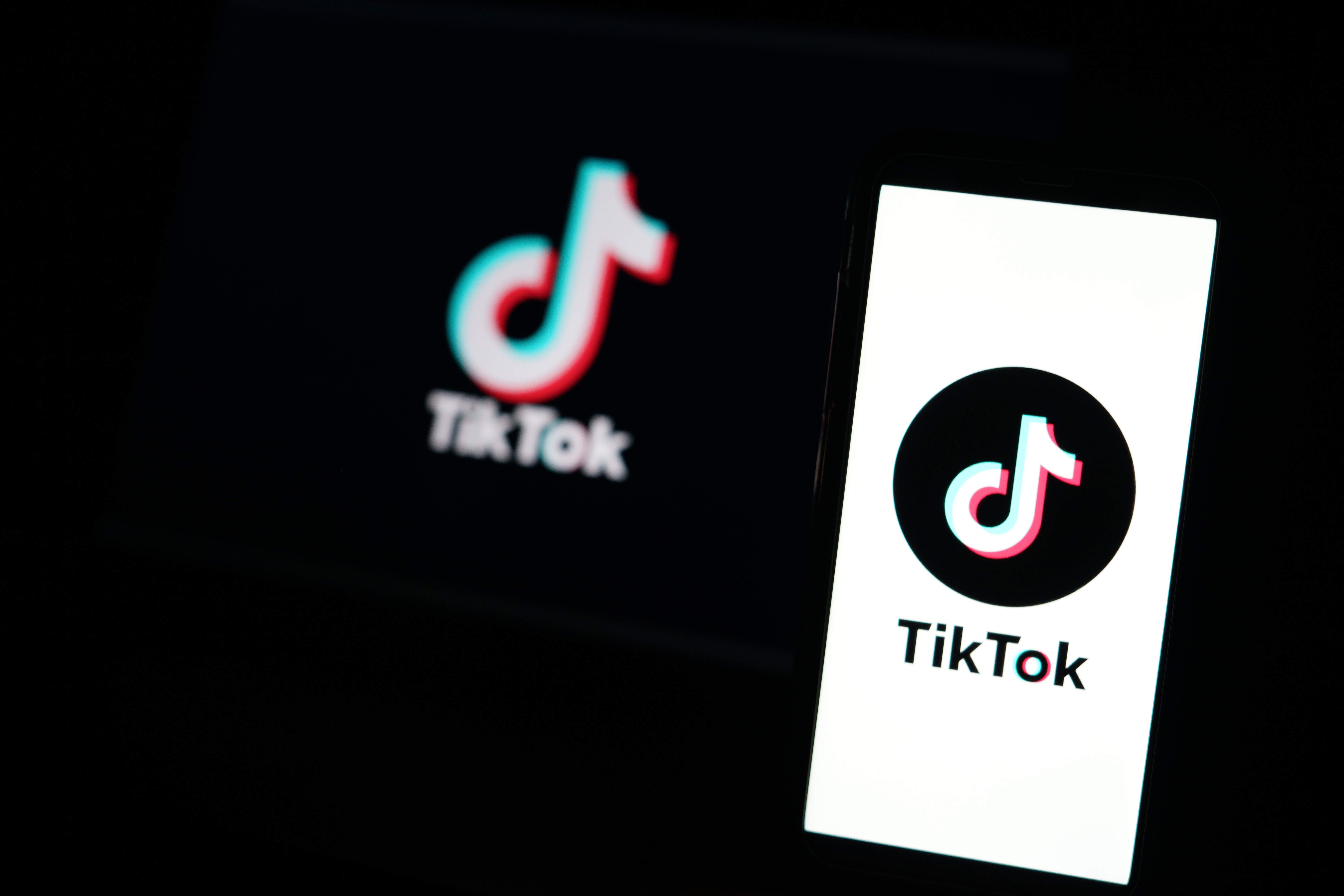 TikTok
