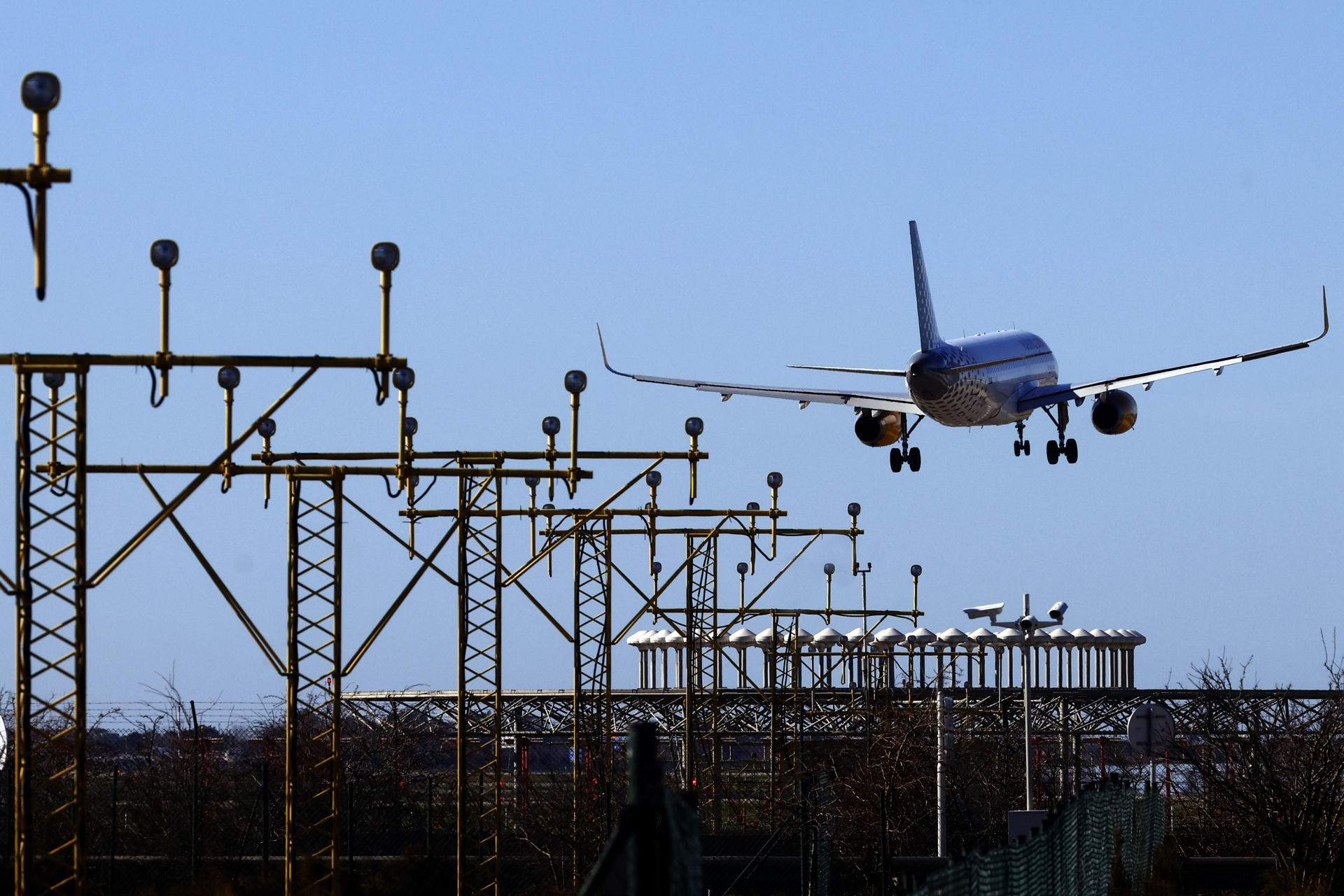 JetBlue impulsa una nova connexió entre Barcelona i Boston