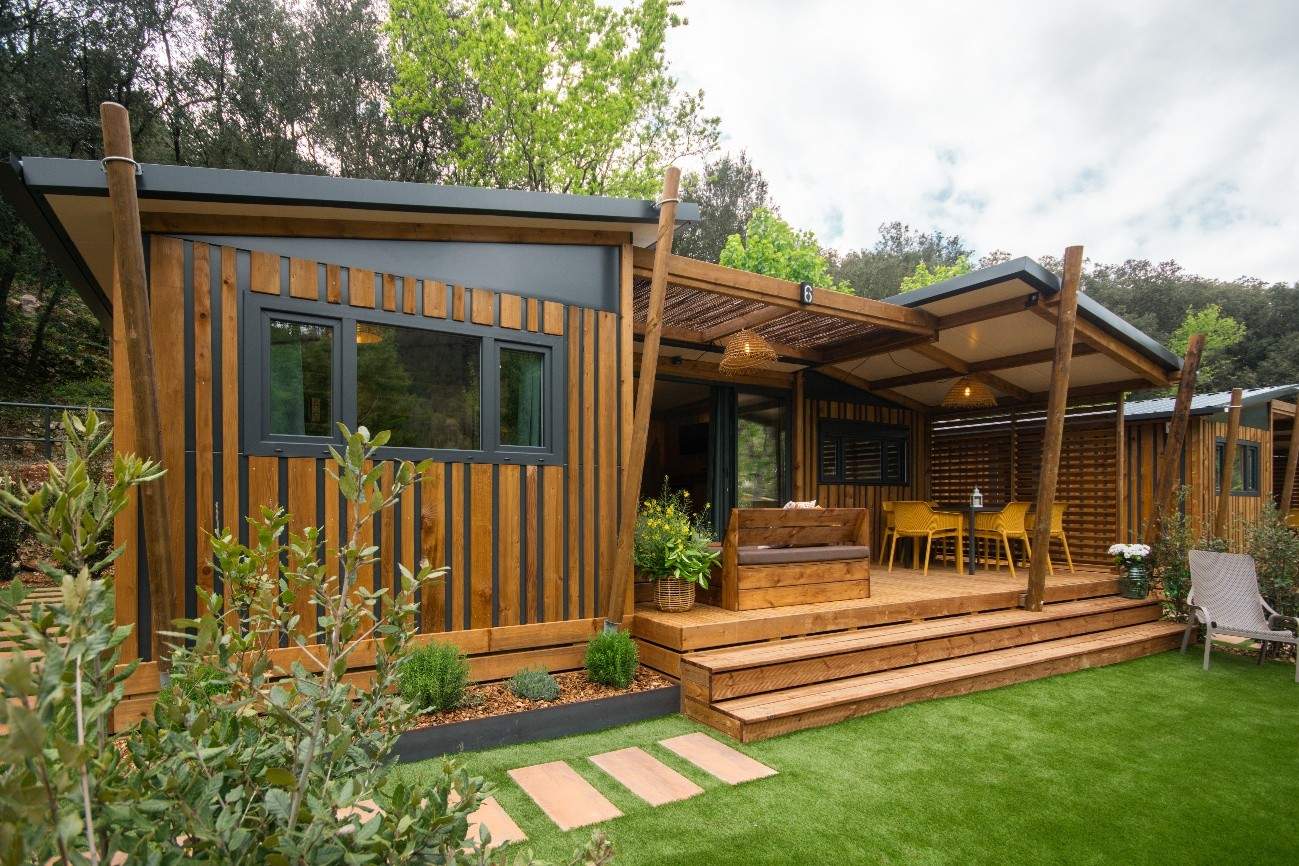 NdP FEEC Corporativa