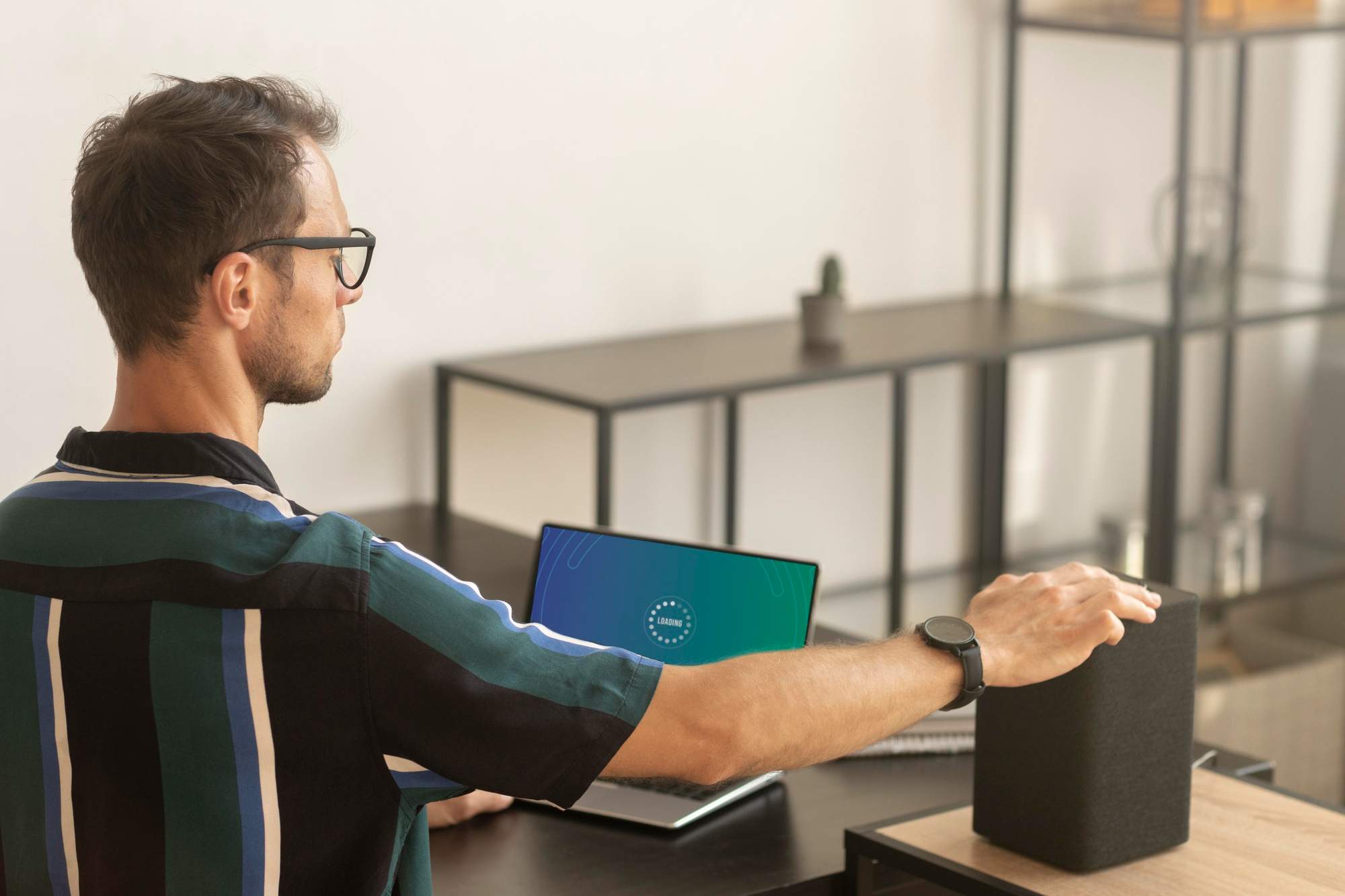 El 60% del sector assegurador preveu incrementar un 20% la seva inversió en IA