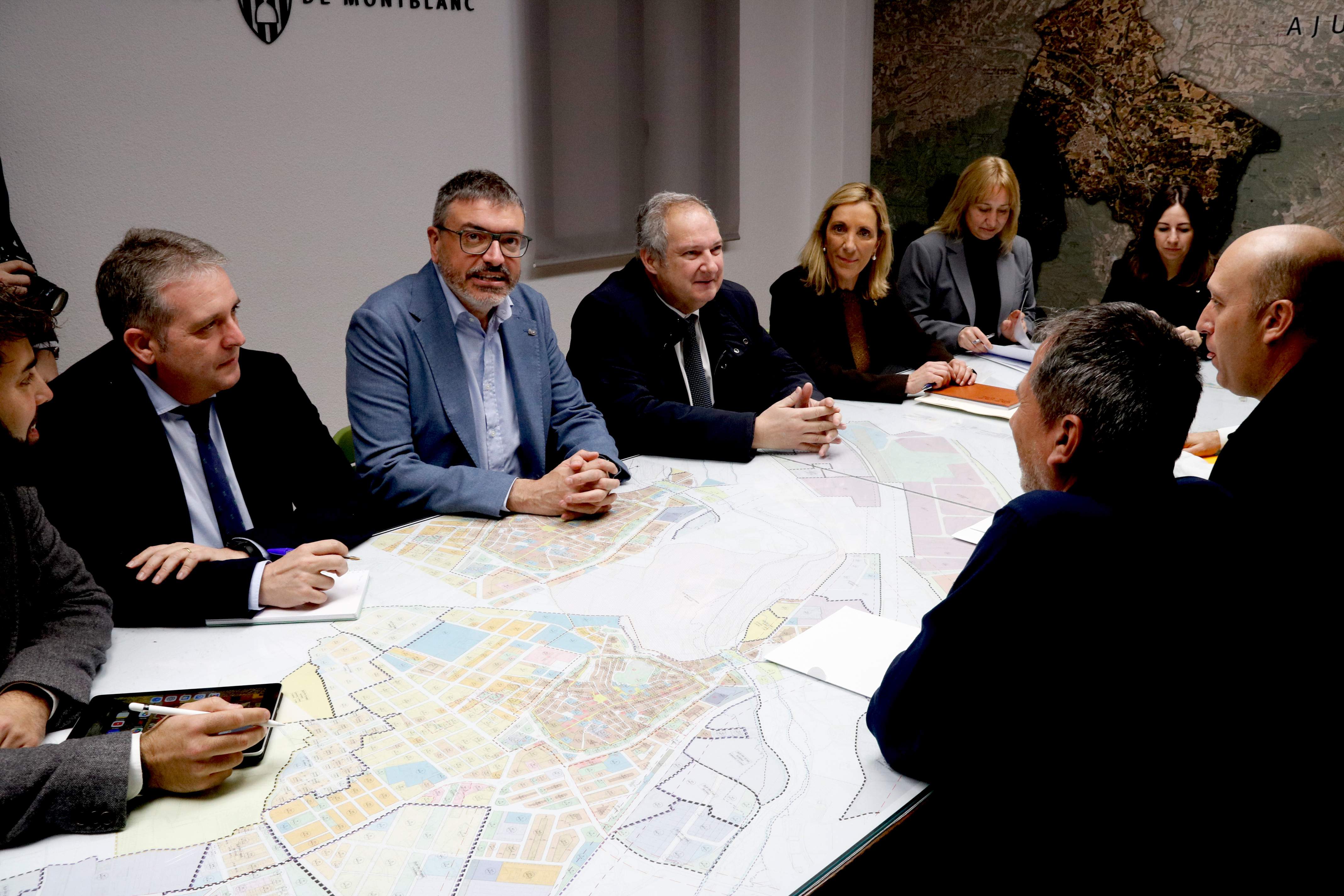 bb0d354f 6512 4765 9857 38c9f4e6b16e