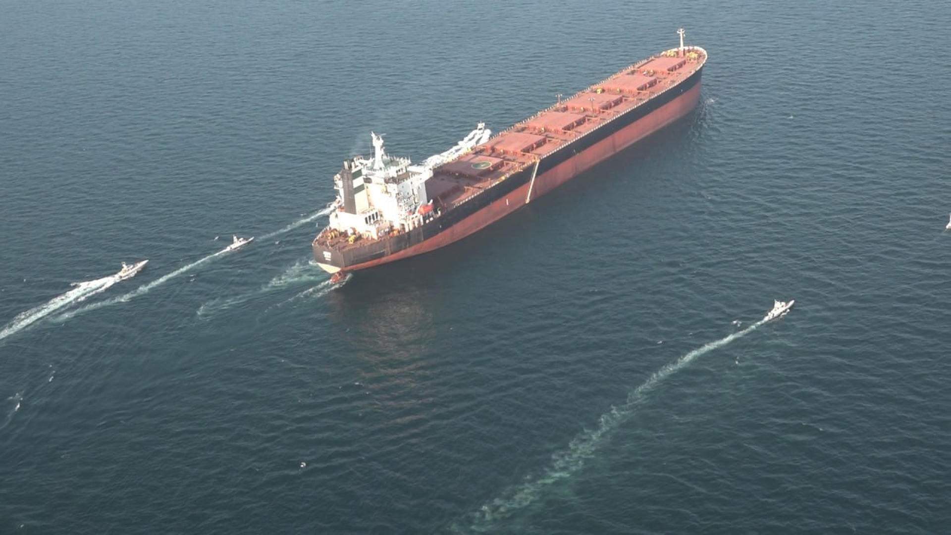 Los países del G7 se plantean echar mano de sus reservas estratégicas de petróleo