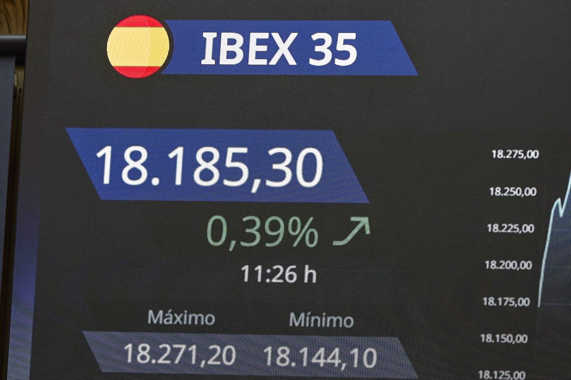 Ibex