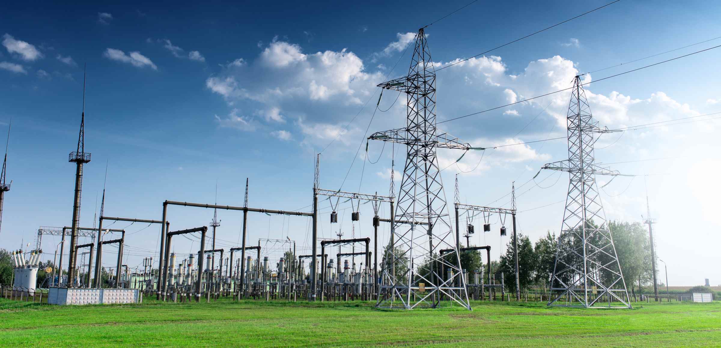 Endesa impulsará sus inversiones en redes un 36%, con 5.500 millones en tres años