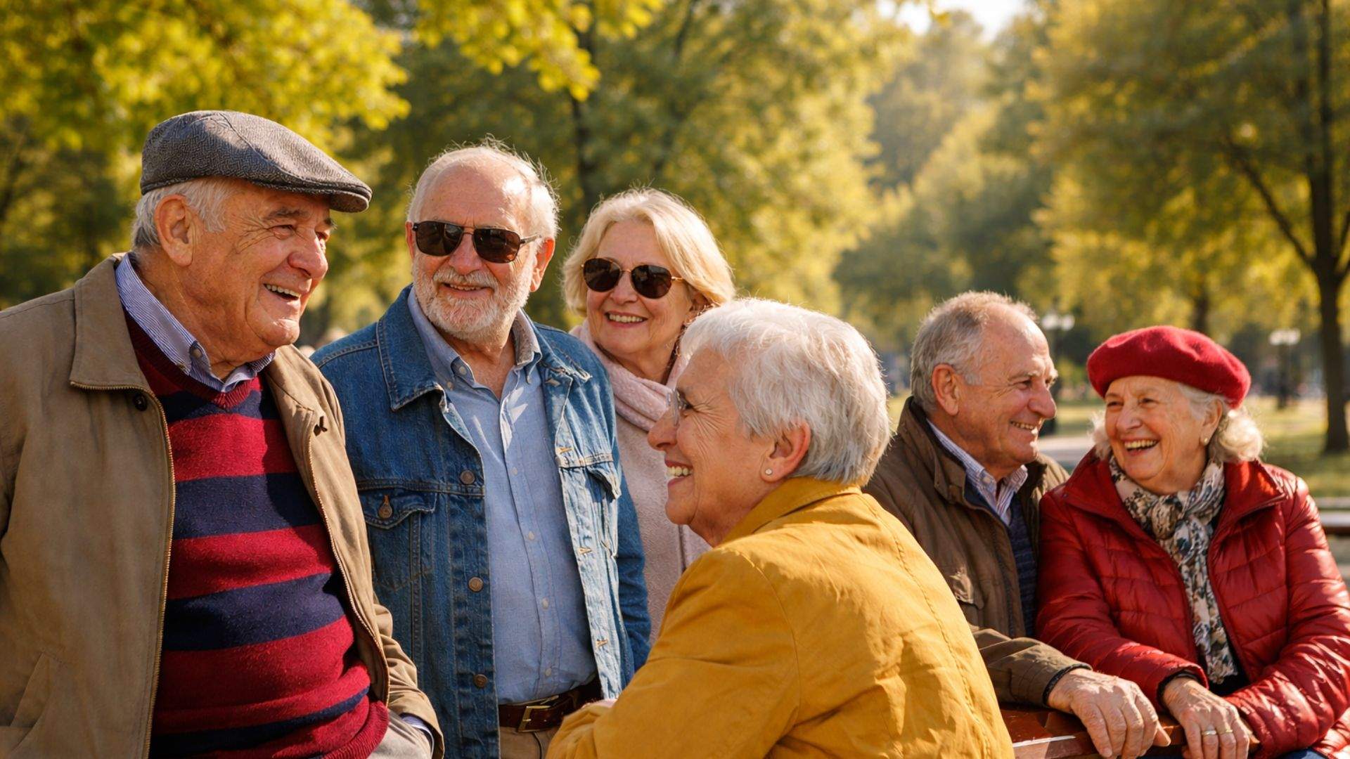 Quina diferència hi ha entre una pensió contributiva i una no contributiva?