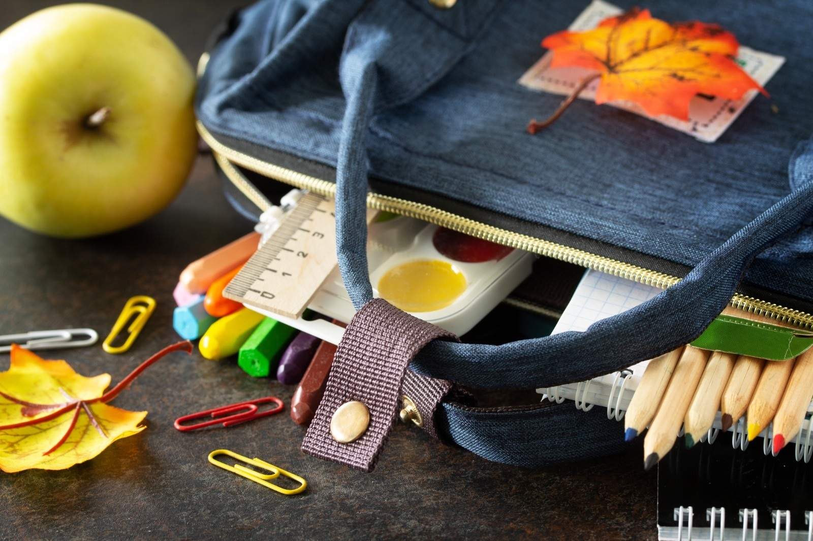 La factura de la llar marca màxims en tres anys: quant costa arribar a final de mes a Catalunya?