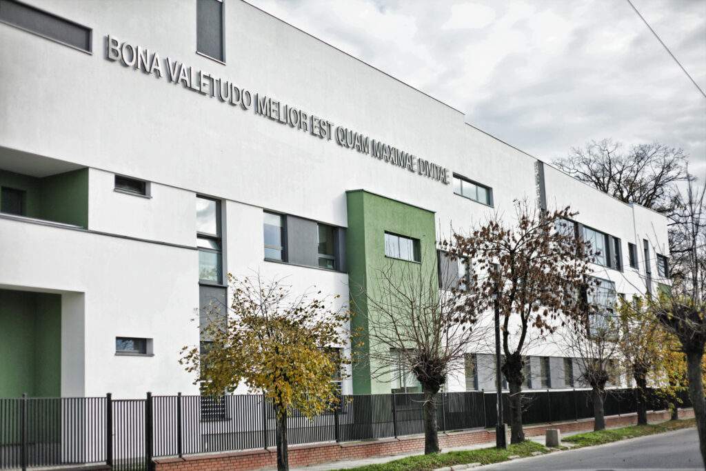 La plataforma Livo, la gran bolsa digital de trabajo del sector sanitario