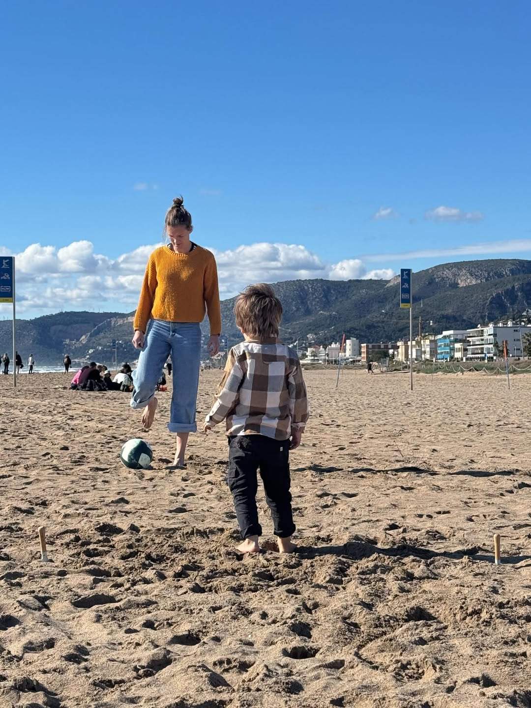 641296696 18410251252122486 6353620177044784291 n