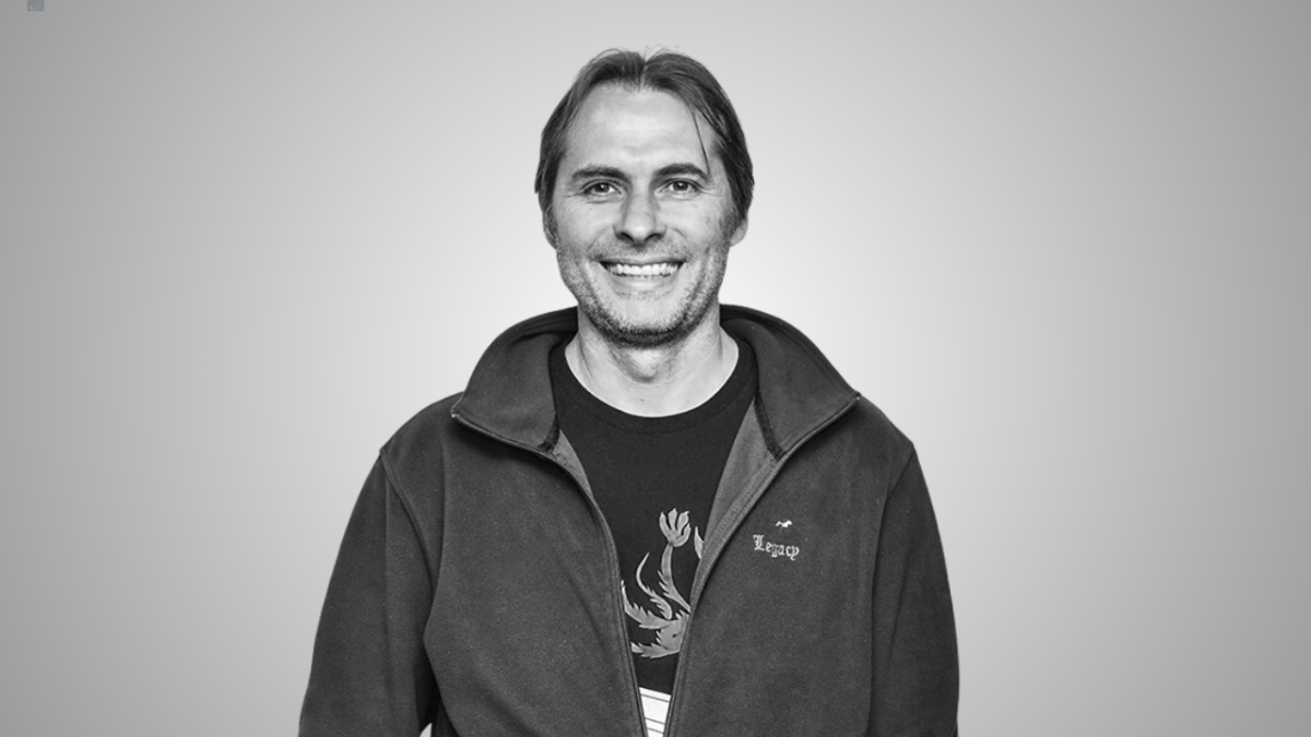 Cómo combatir las alucinaciones de la IA, que son cada vez menos