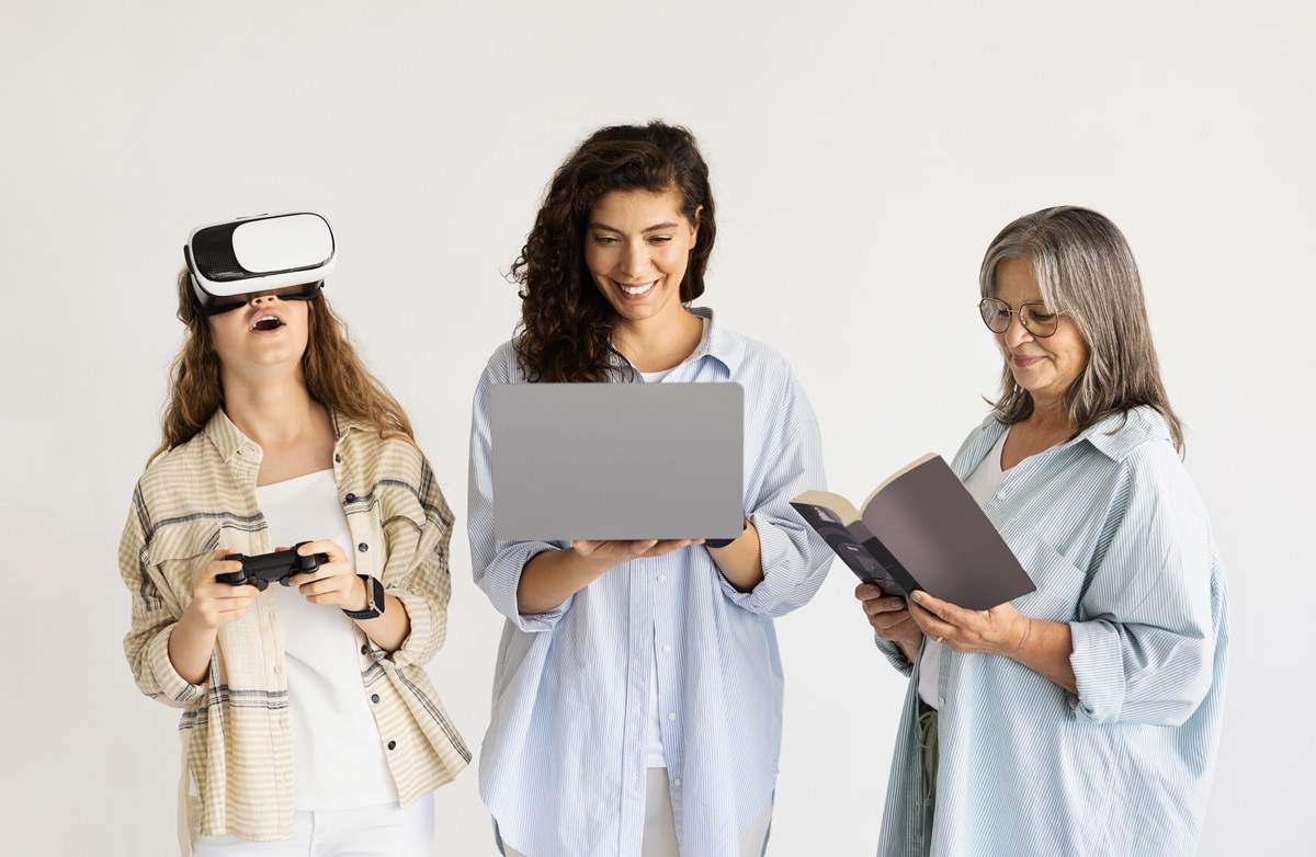 Los ciberataques generados por inteligencia artificial superaron los 28 millones en 2025